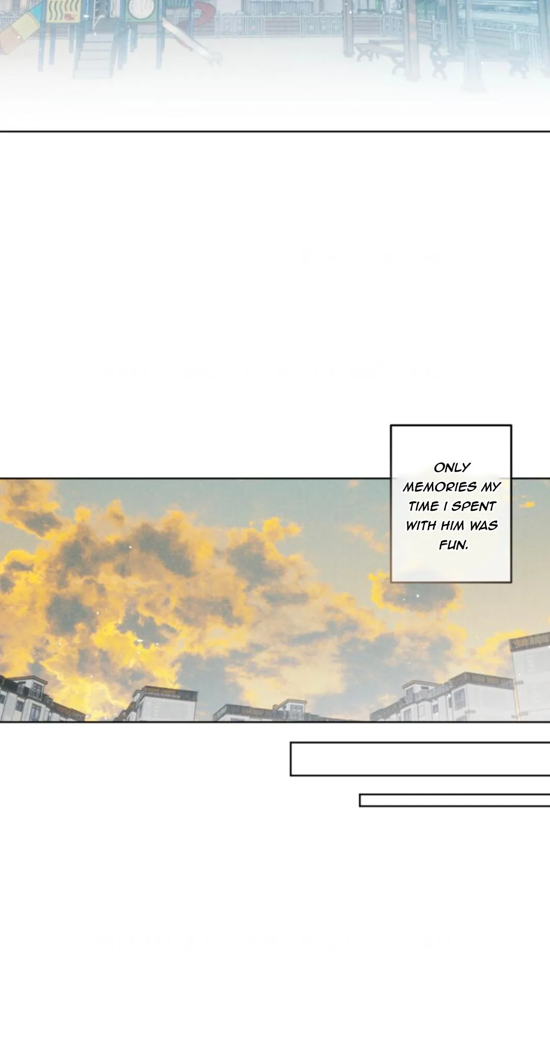 A Chapter 1 page 55 - 