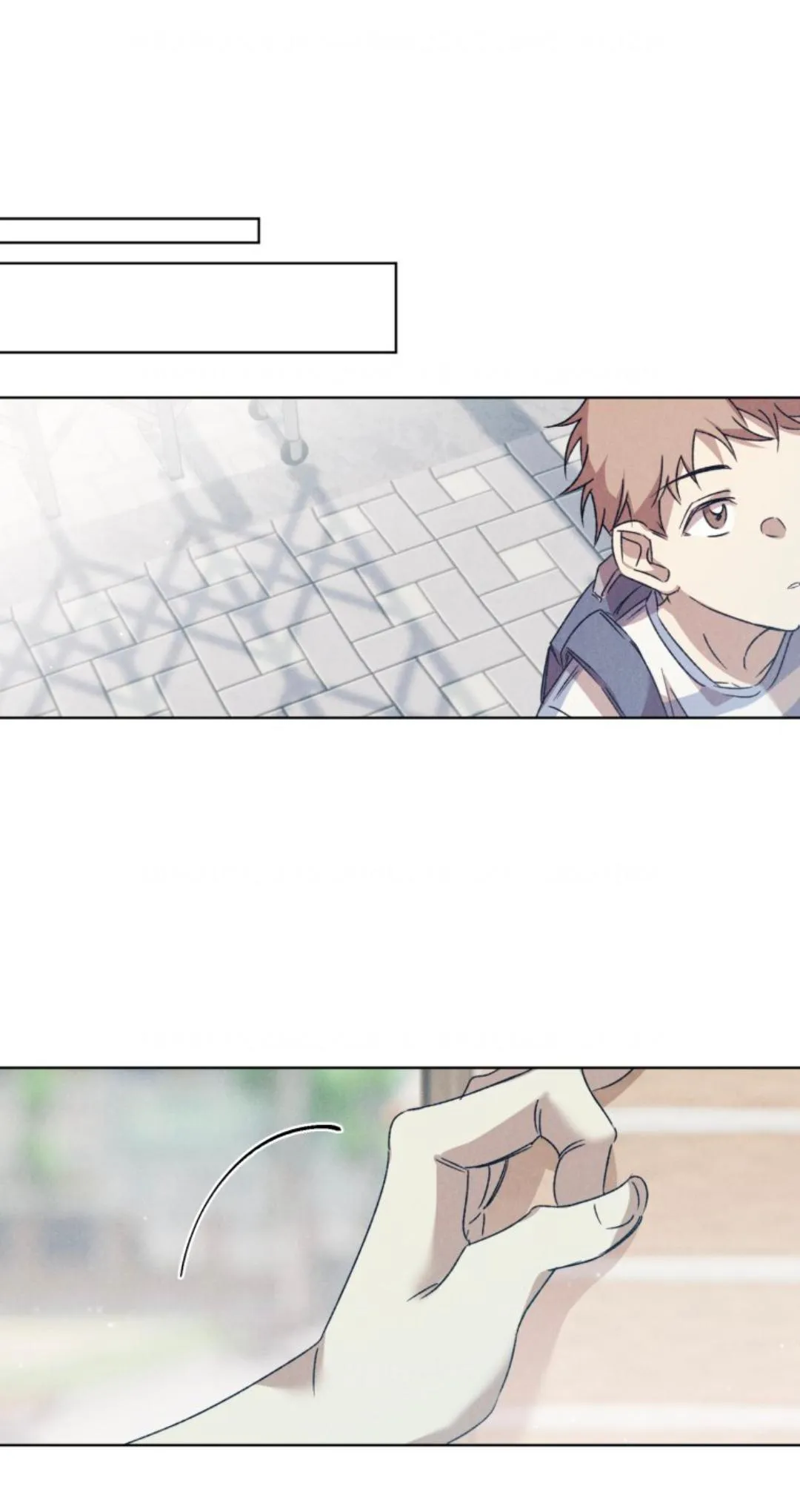 A Chapter 1 page 57 - 