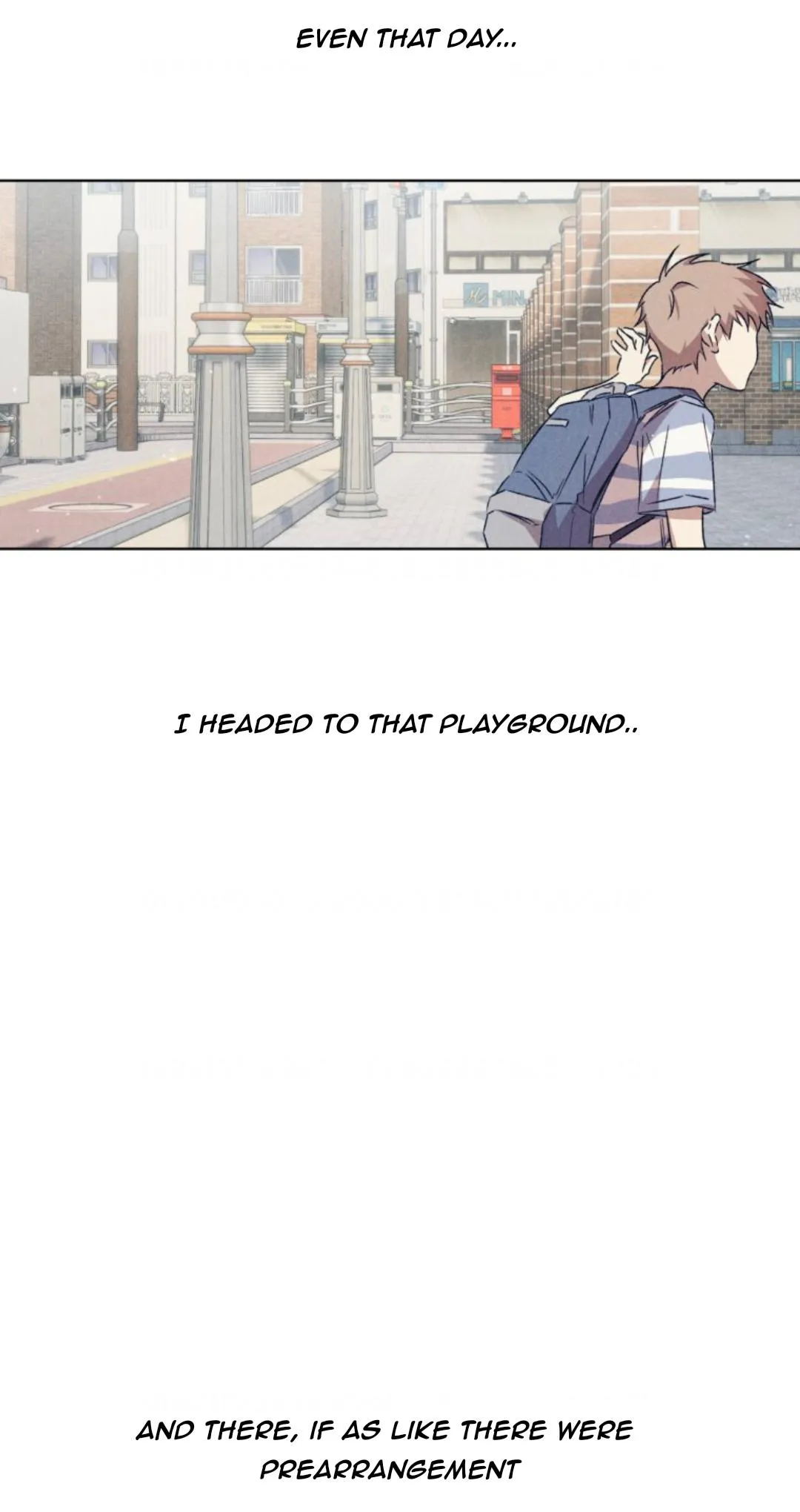 A Chapter 1 page 58 - 