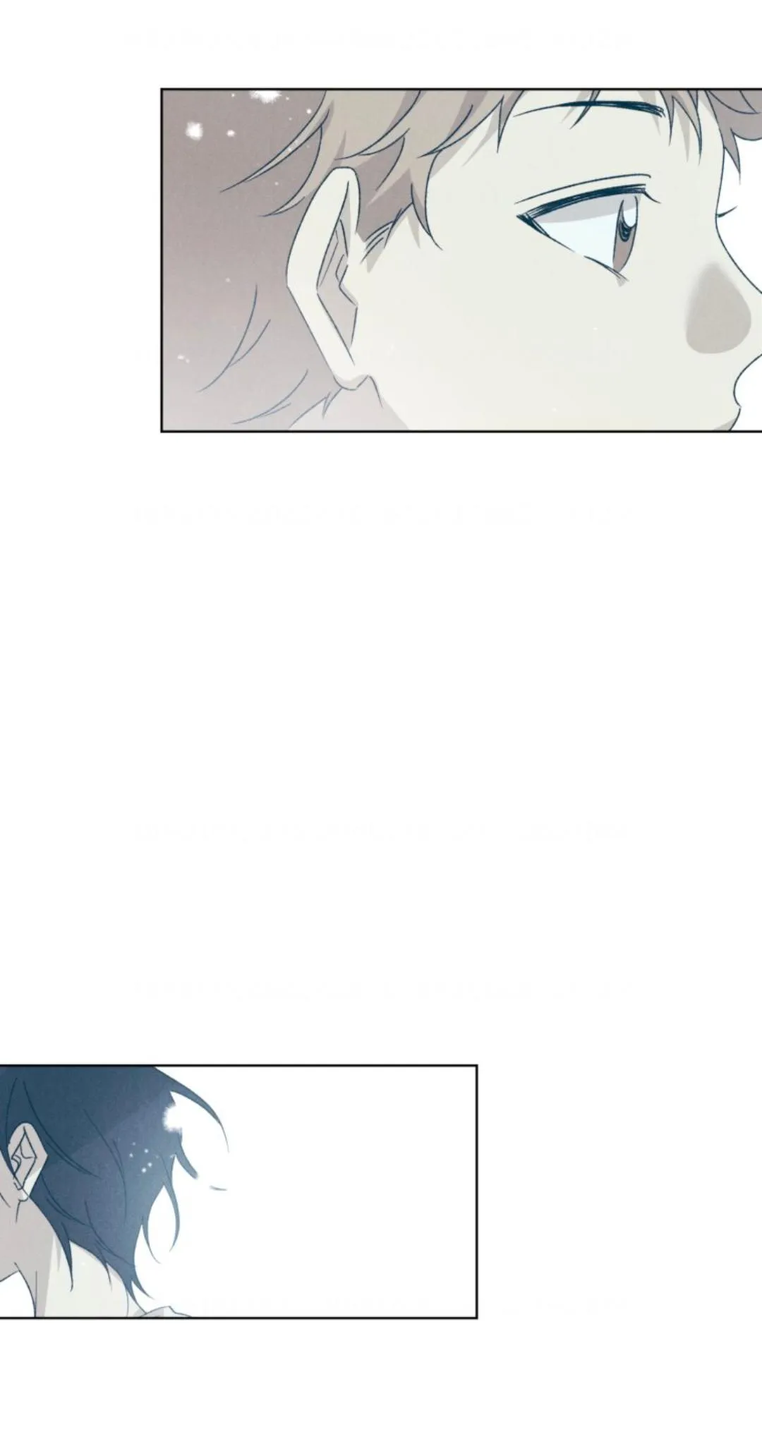 A Chapter 1 page 59 - 
