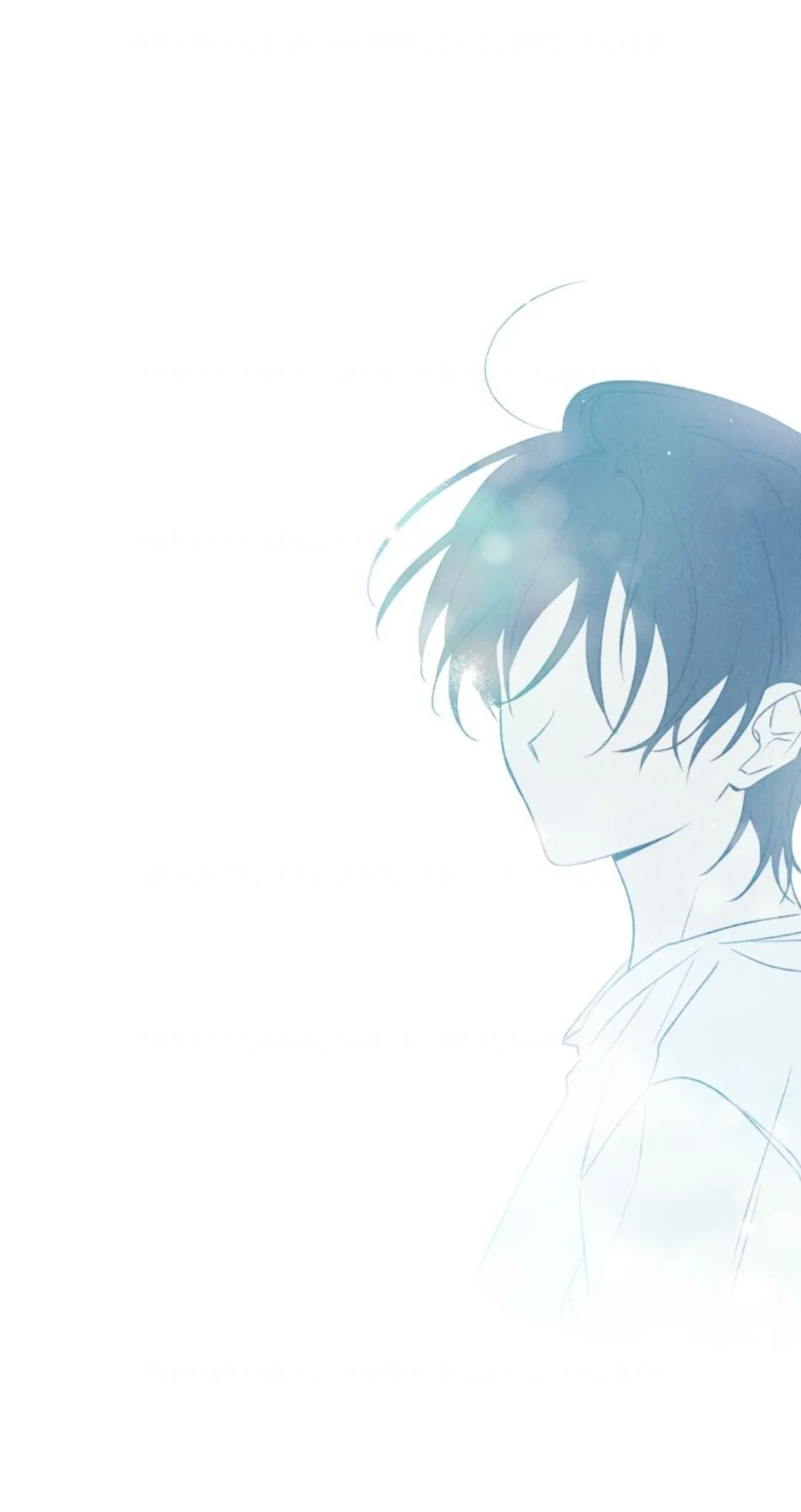 A Chapter 1 page 60 - 