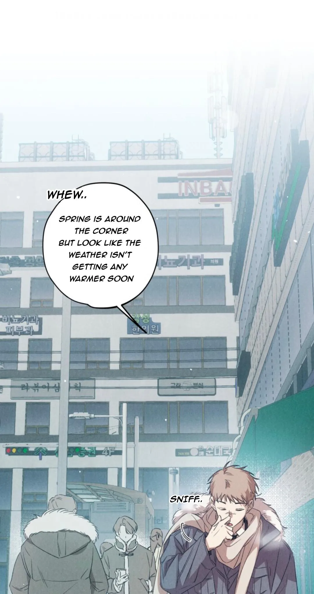 A Chapter 1 page 7 - 