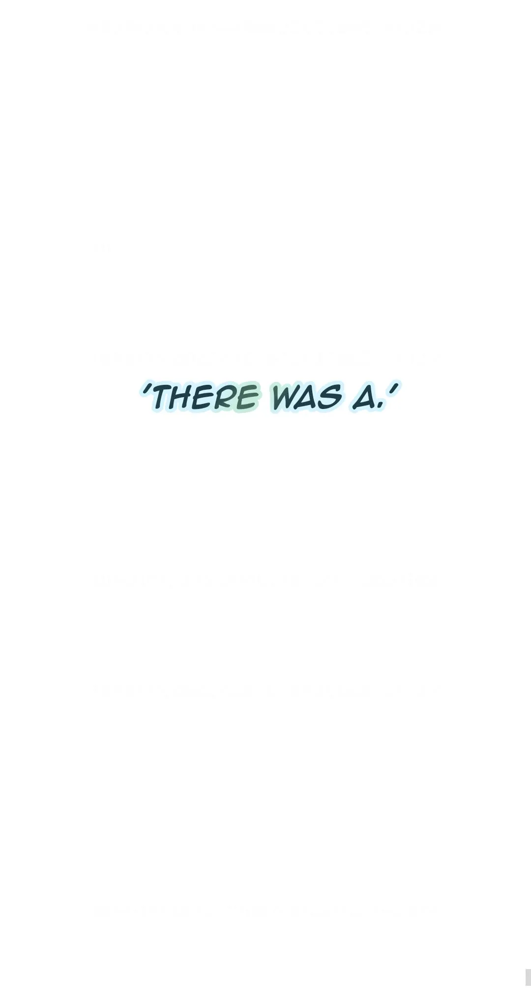 A Chapter 1 page 61 - 
