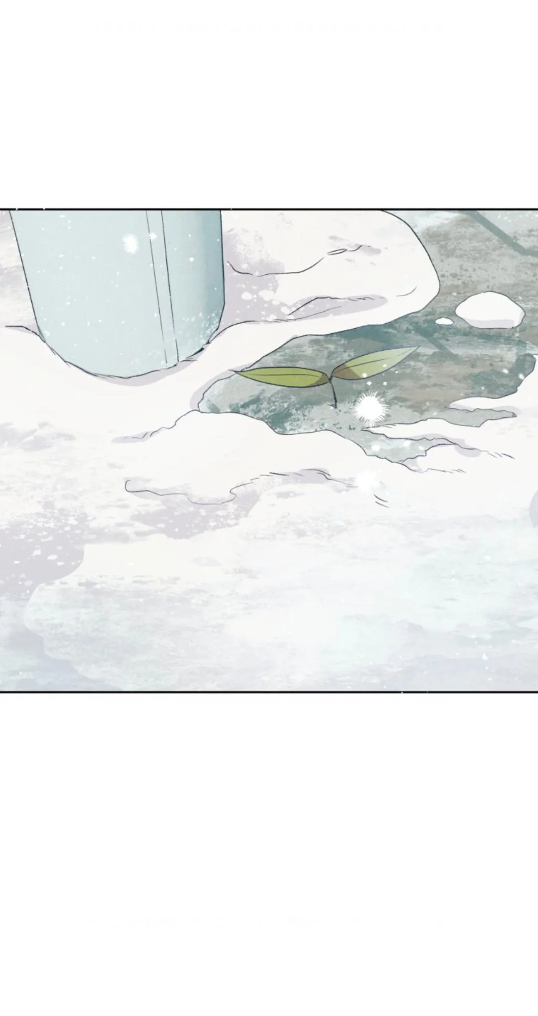 A Chapter 1 page 9 - 