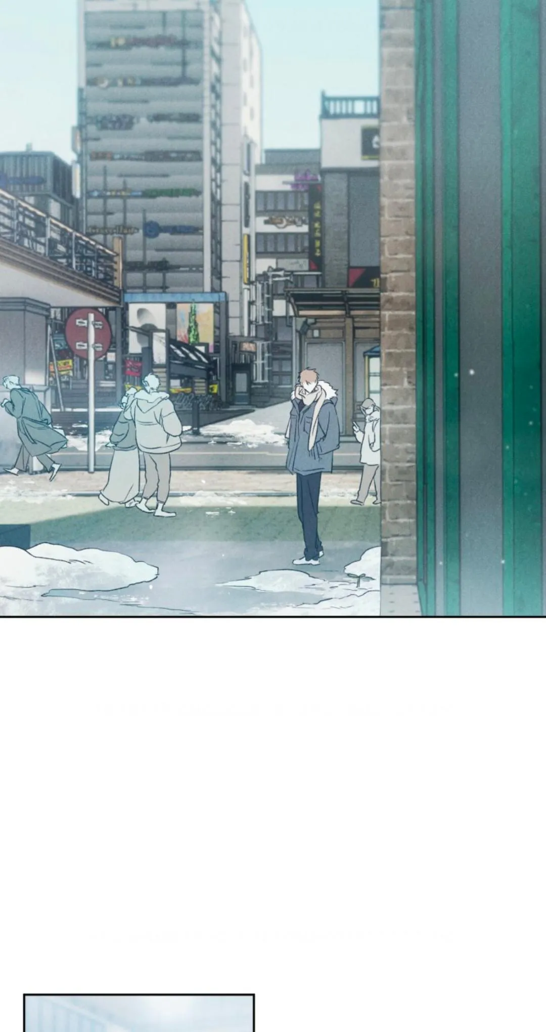 A Chapter 1 page 10 - 
