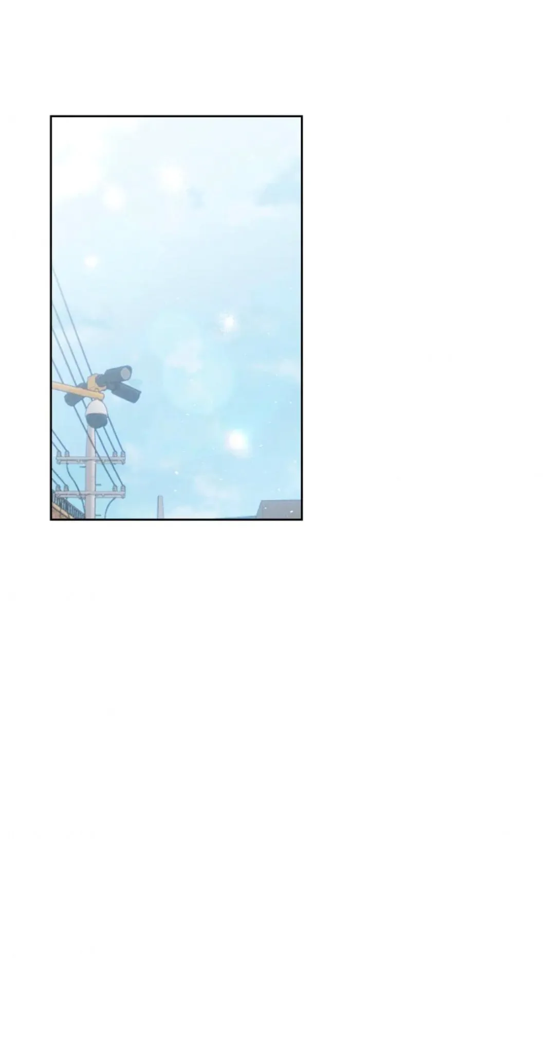 A Chapter 2 page 1 - 