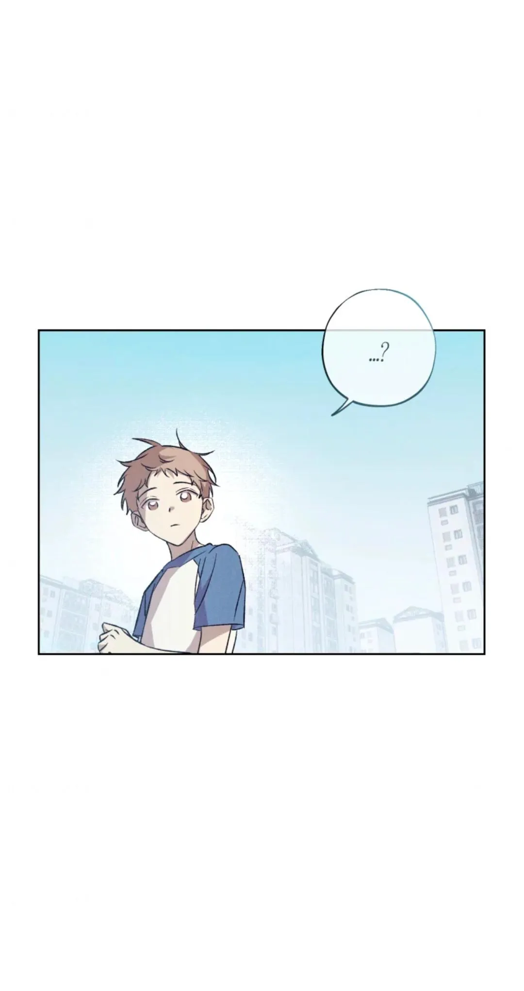 A Chapter 2 page 2 - 