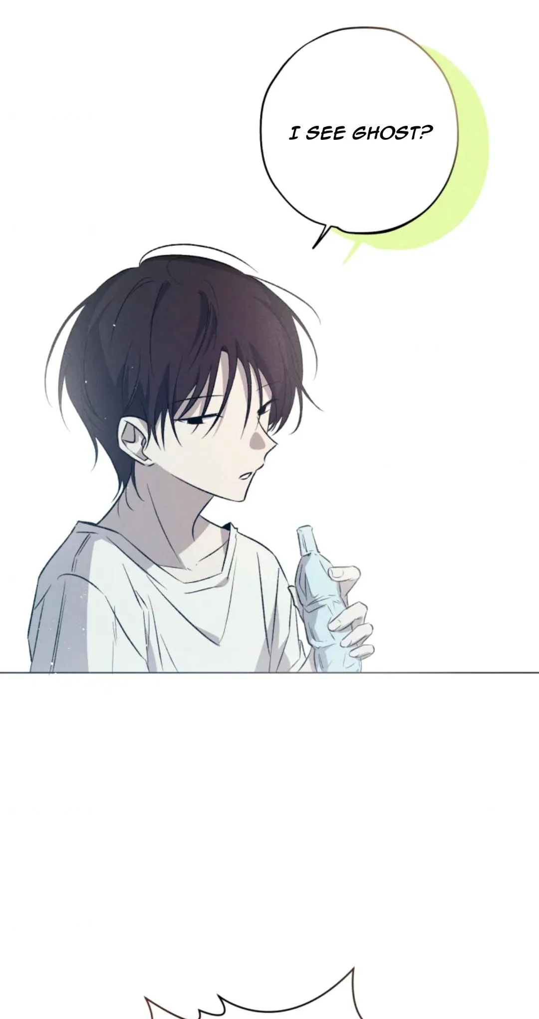 A Chapter 2 page 11 - 