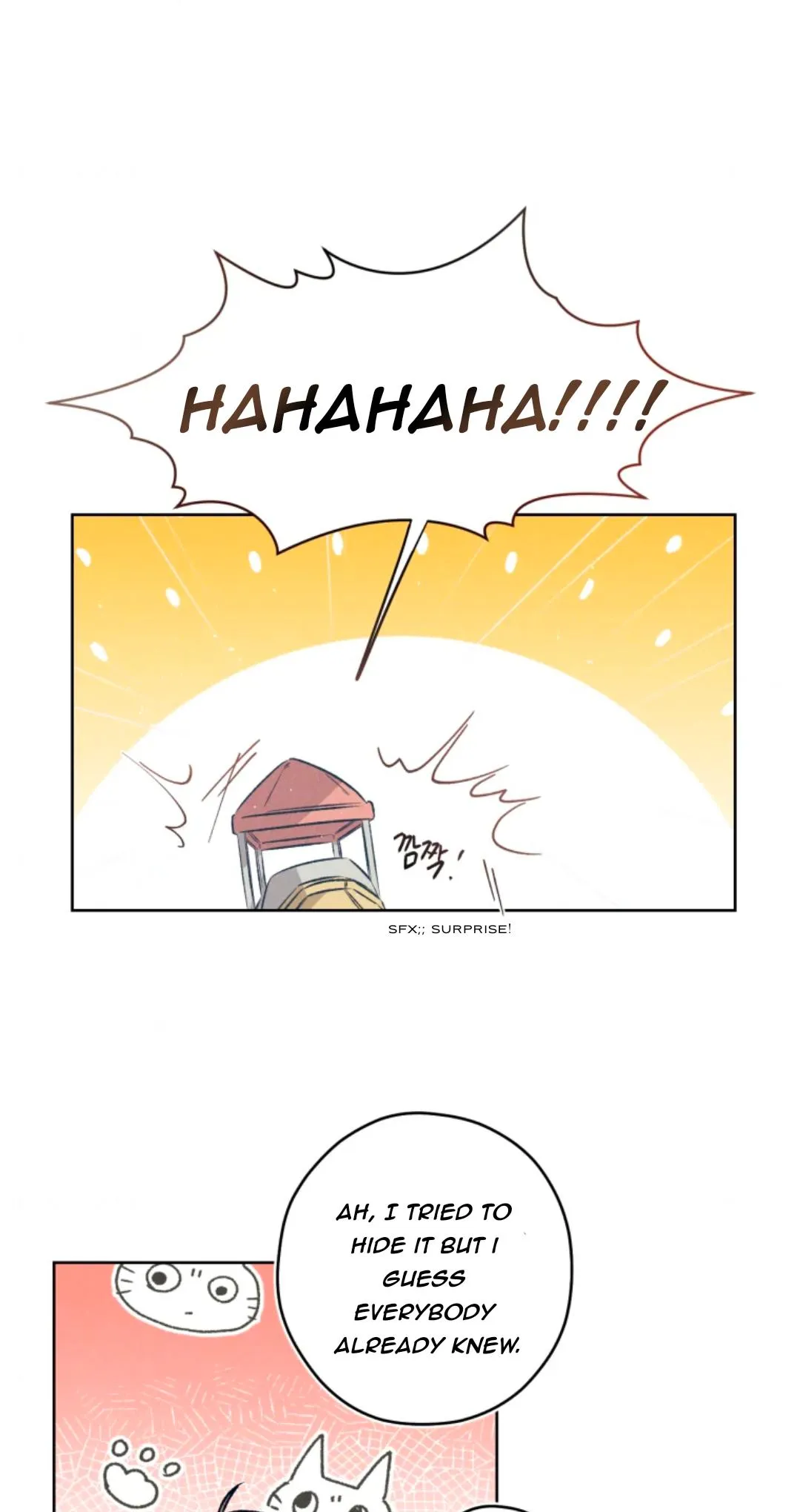 A Chapter 2 page 12 - 
