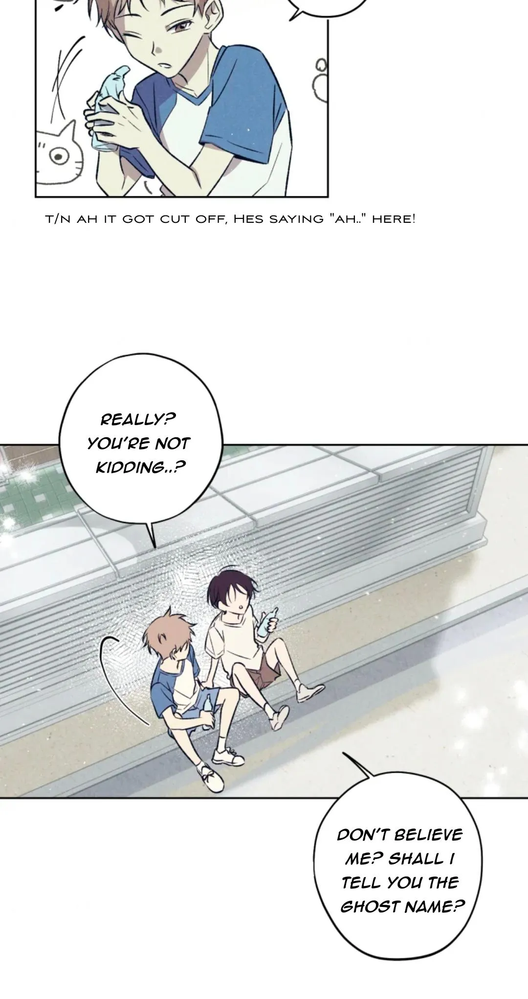 A Chapter 2 page 13 - 