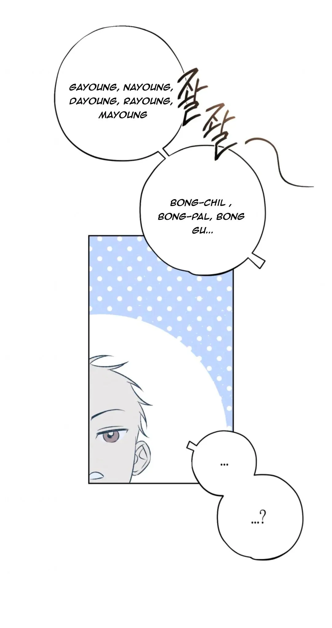 A Chapter 2 page 14 - 