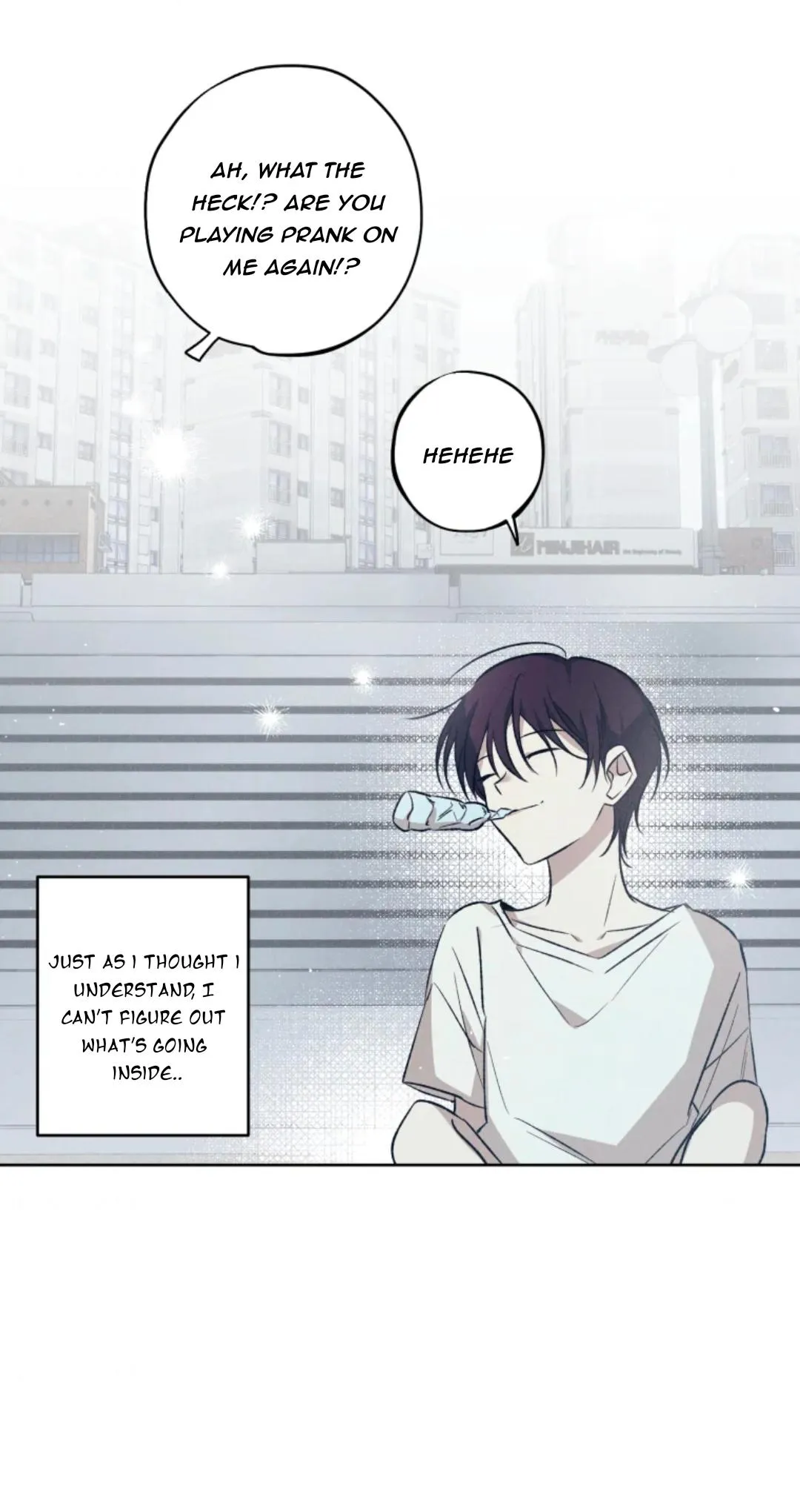A Chapter 2 page 15 - 