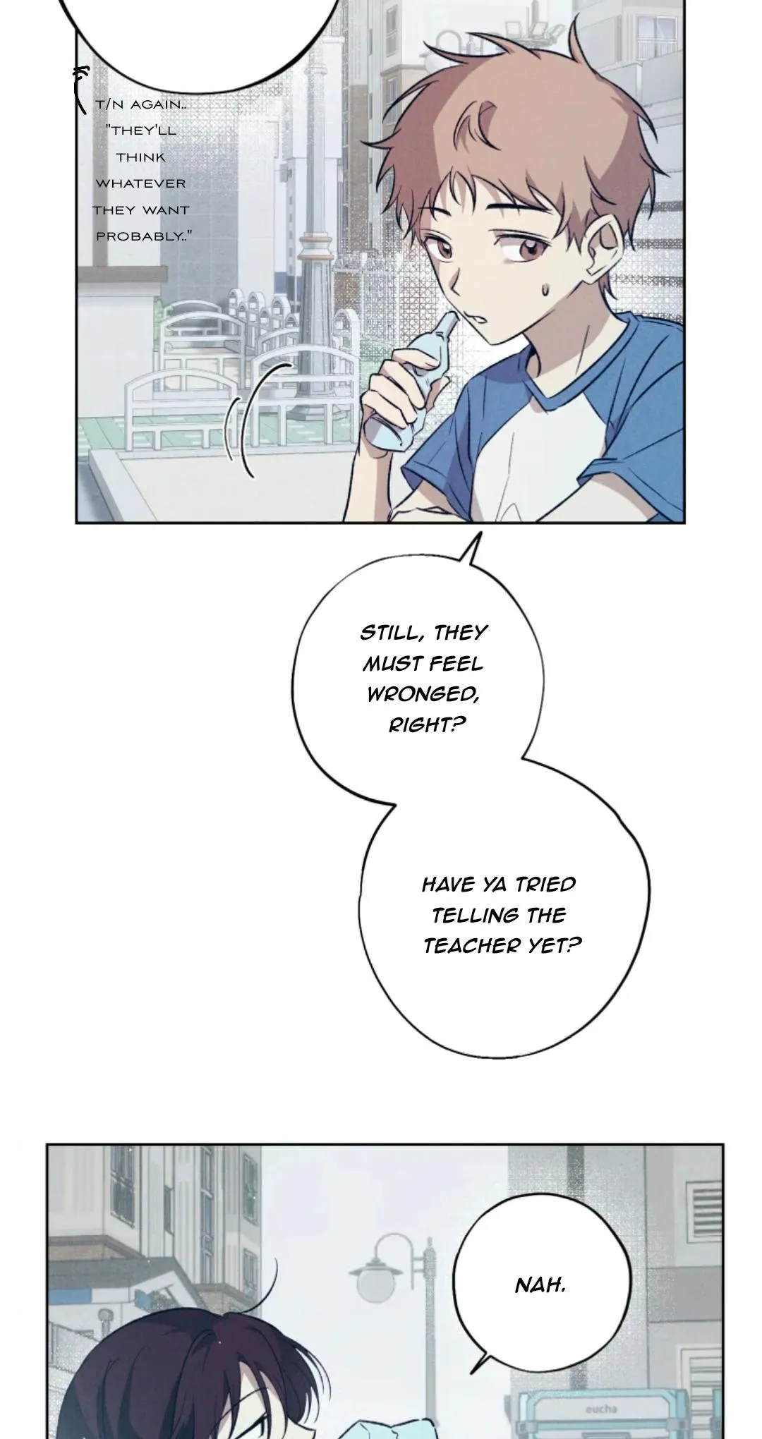 A Chapter 2 page 16 - 
