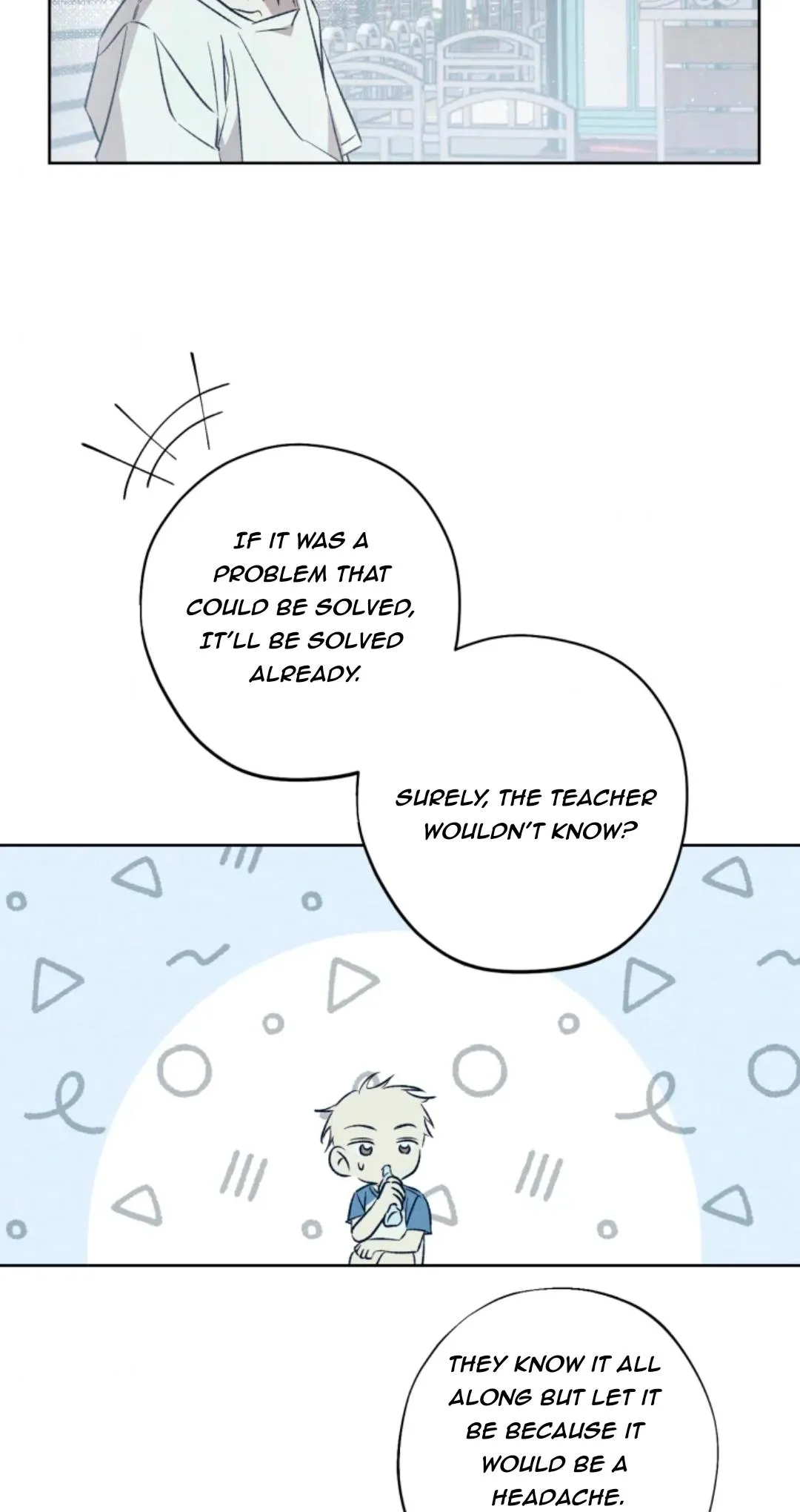 A Chapter 2 page 17 - 