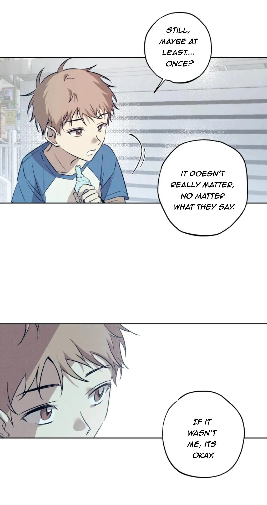 A Chapter 2 page 18 - 