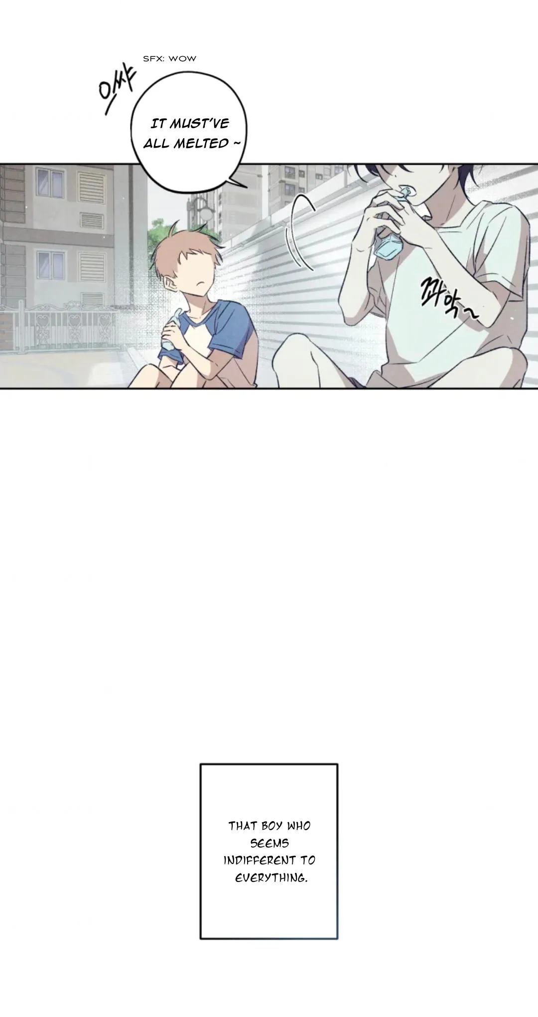 A Chapter 2 page 19 - 