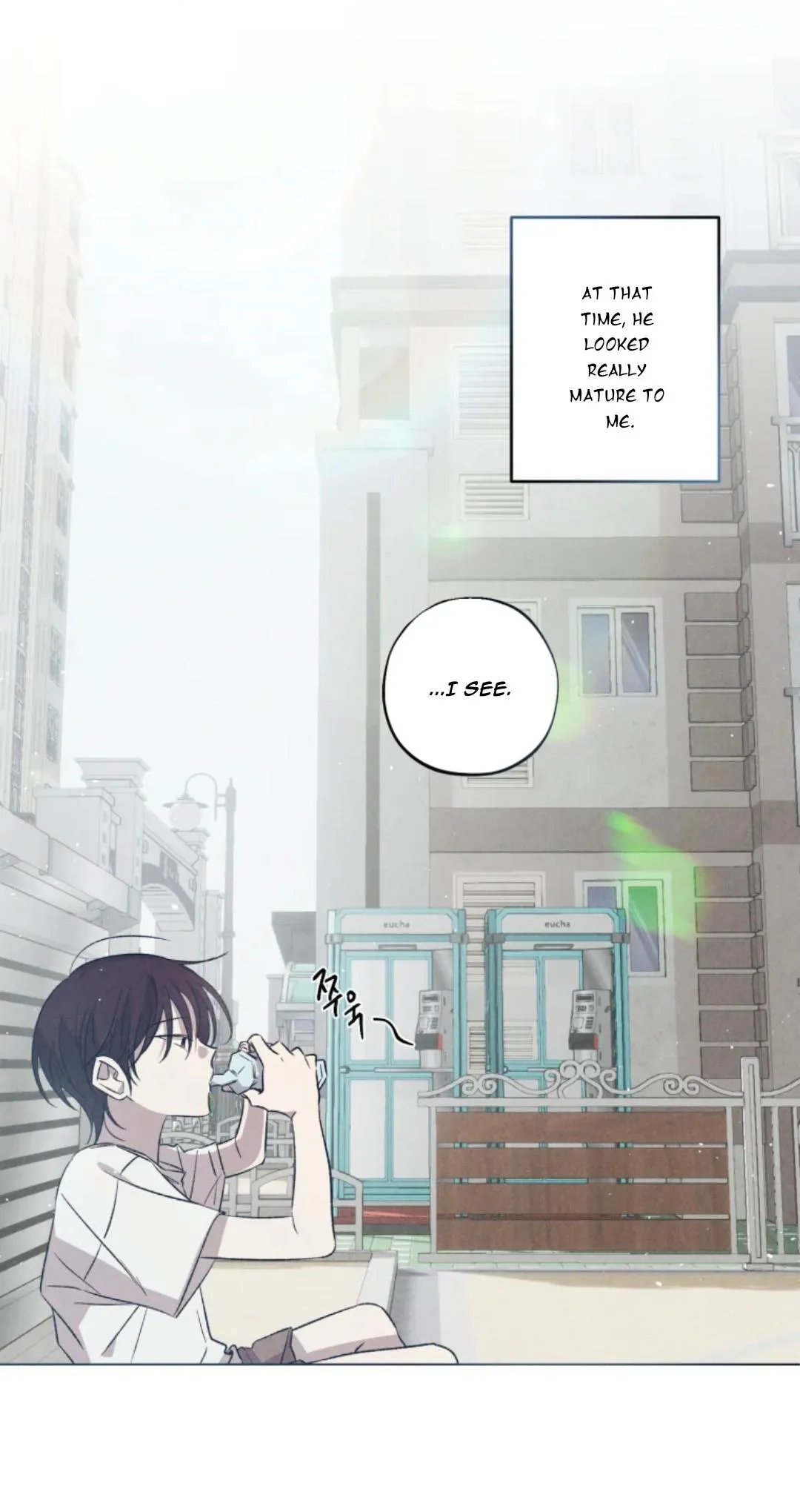 A Chapter 2 page 20 - 