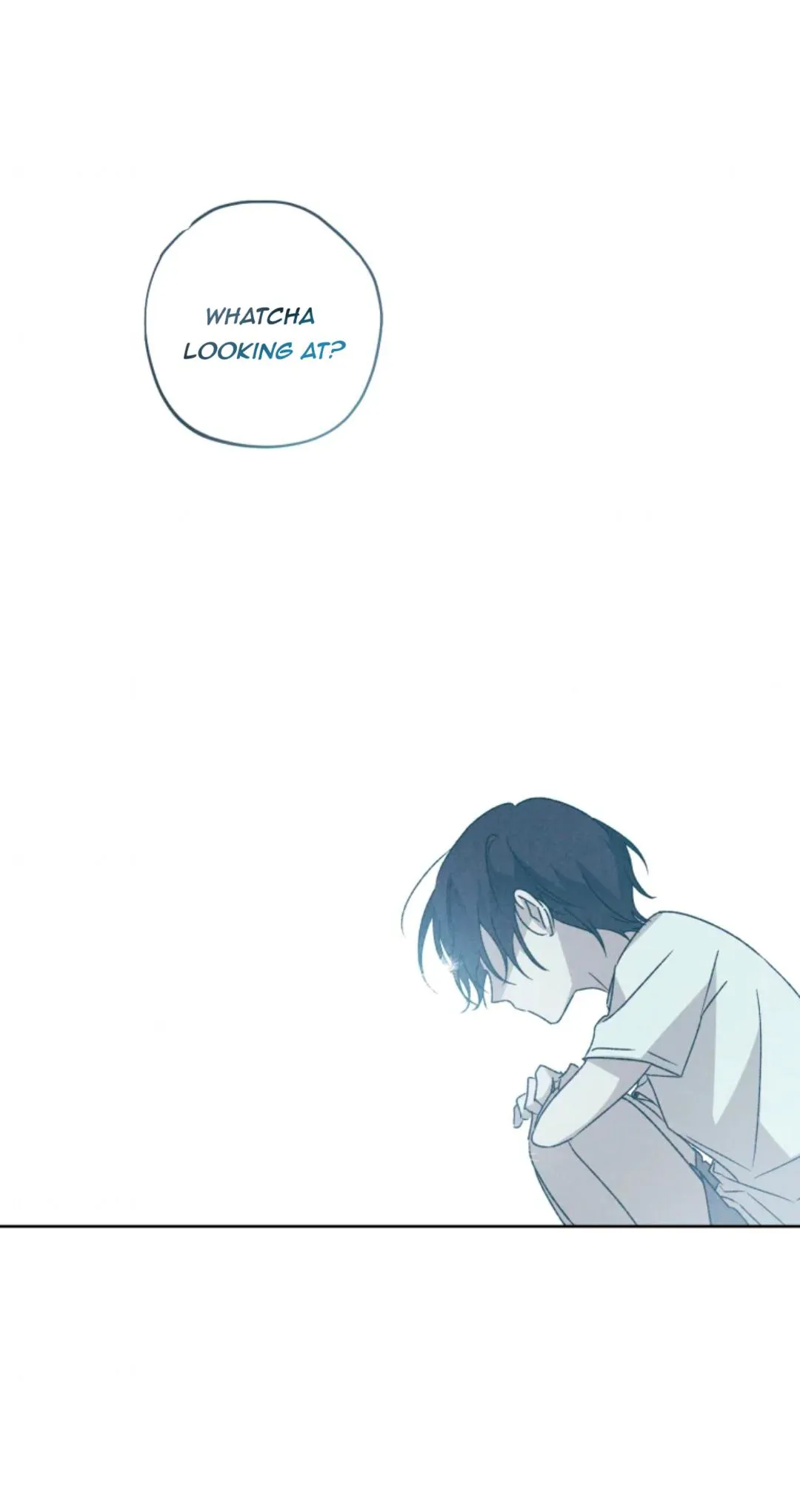 A Chapter 2 page 3 - 