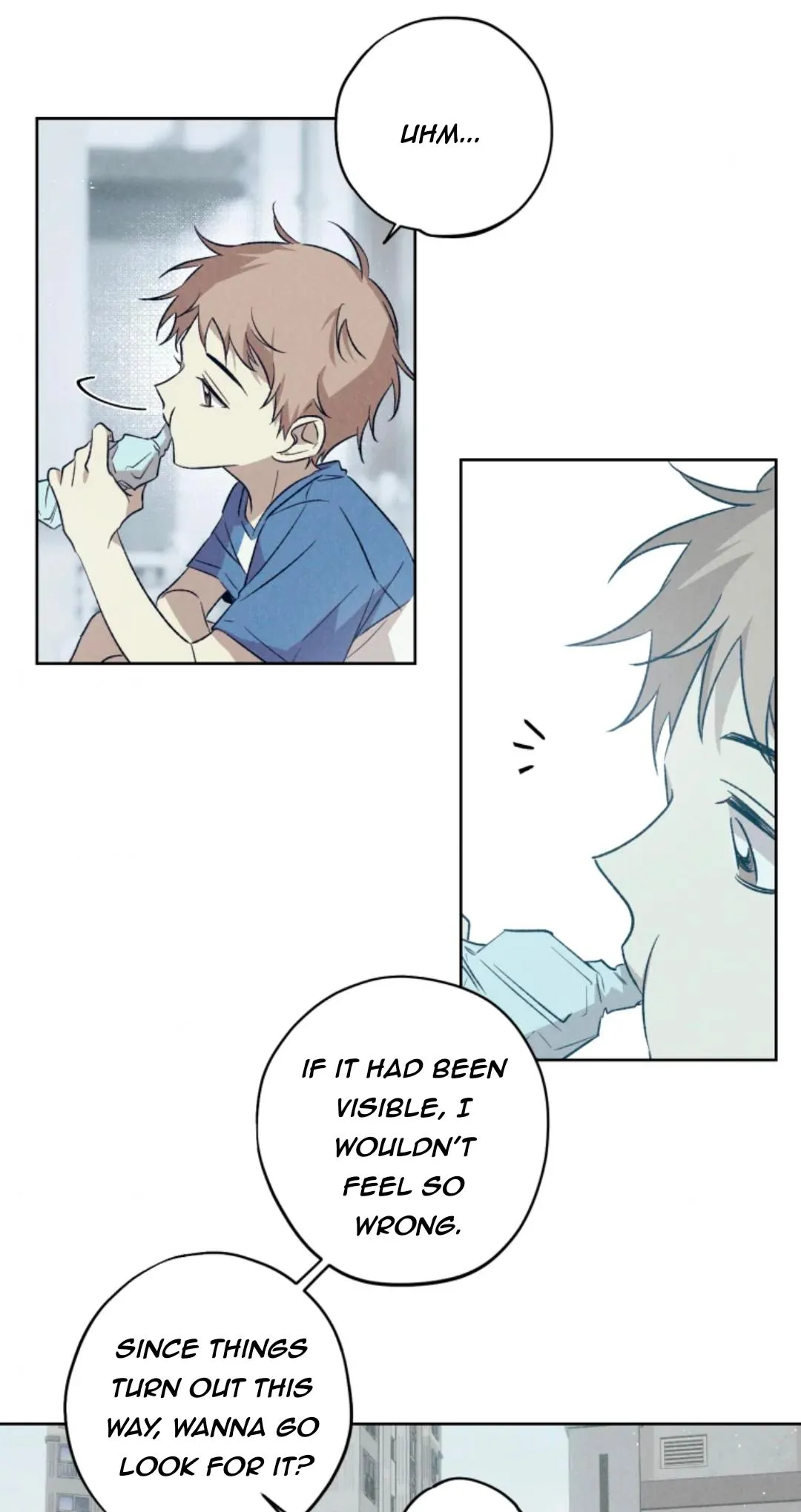 A Chapter 2 page 21 - 