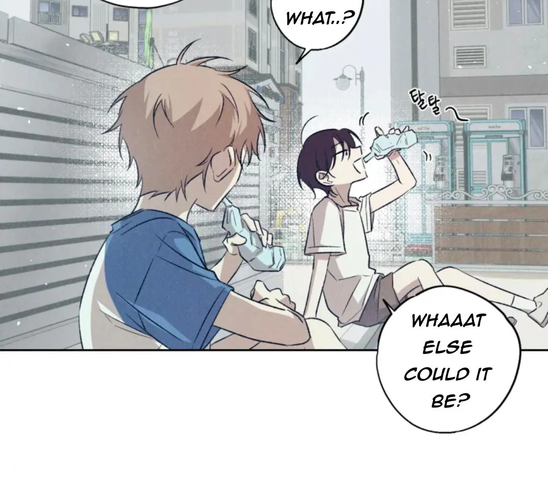 A Chapter 2 page 22 - 