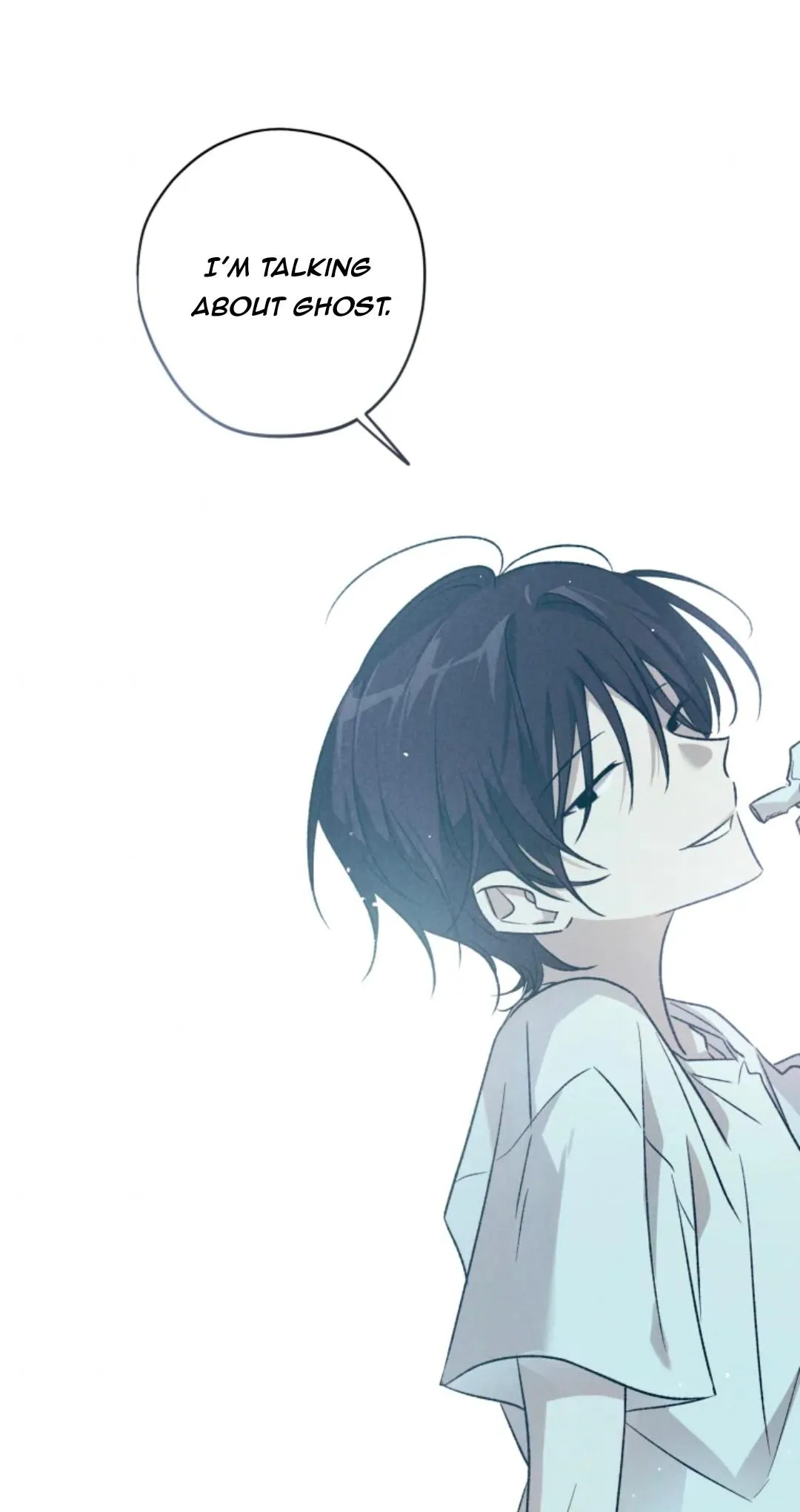 A Chapter 2 page 23 - 