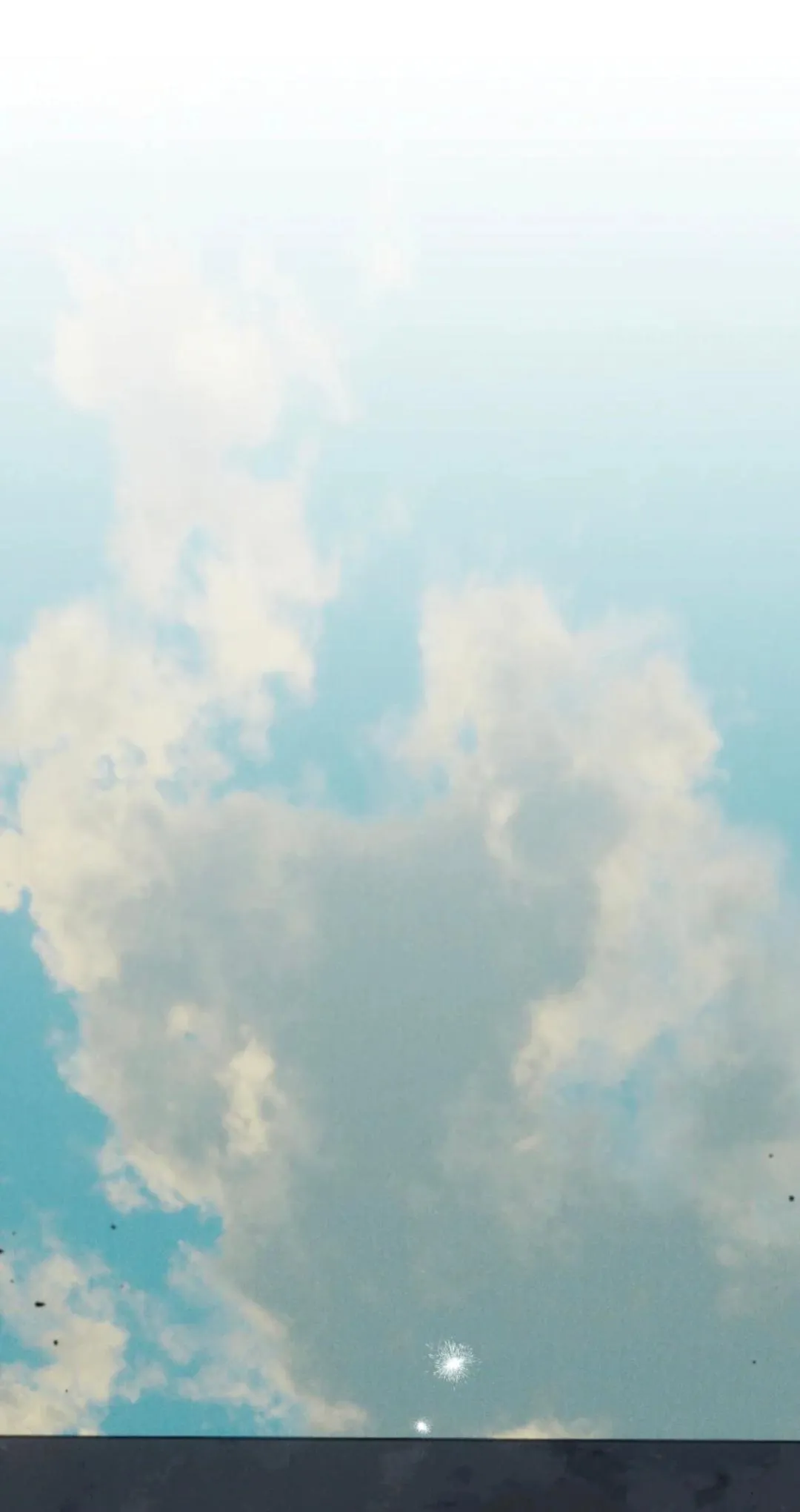 A Chapter 2 page 24 - 