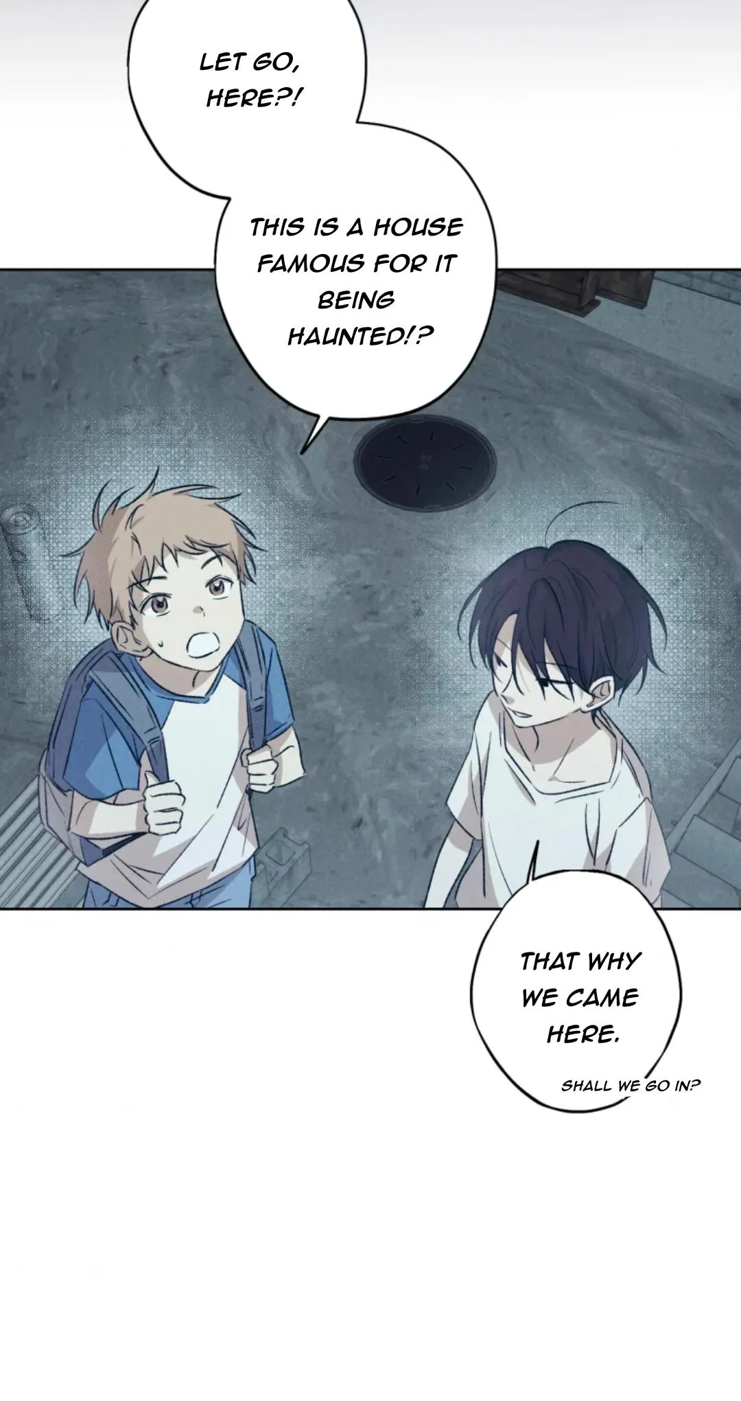 A Chapter 2 page 26 - 
