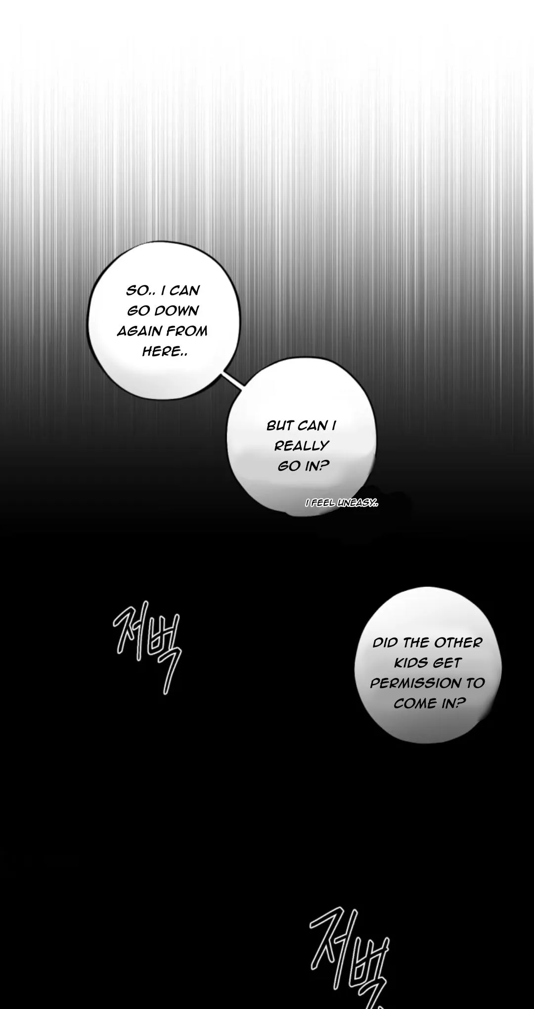 A Chapter 2 page 27 - 