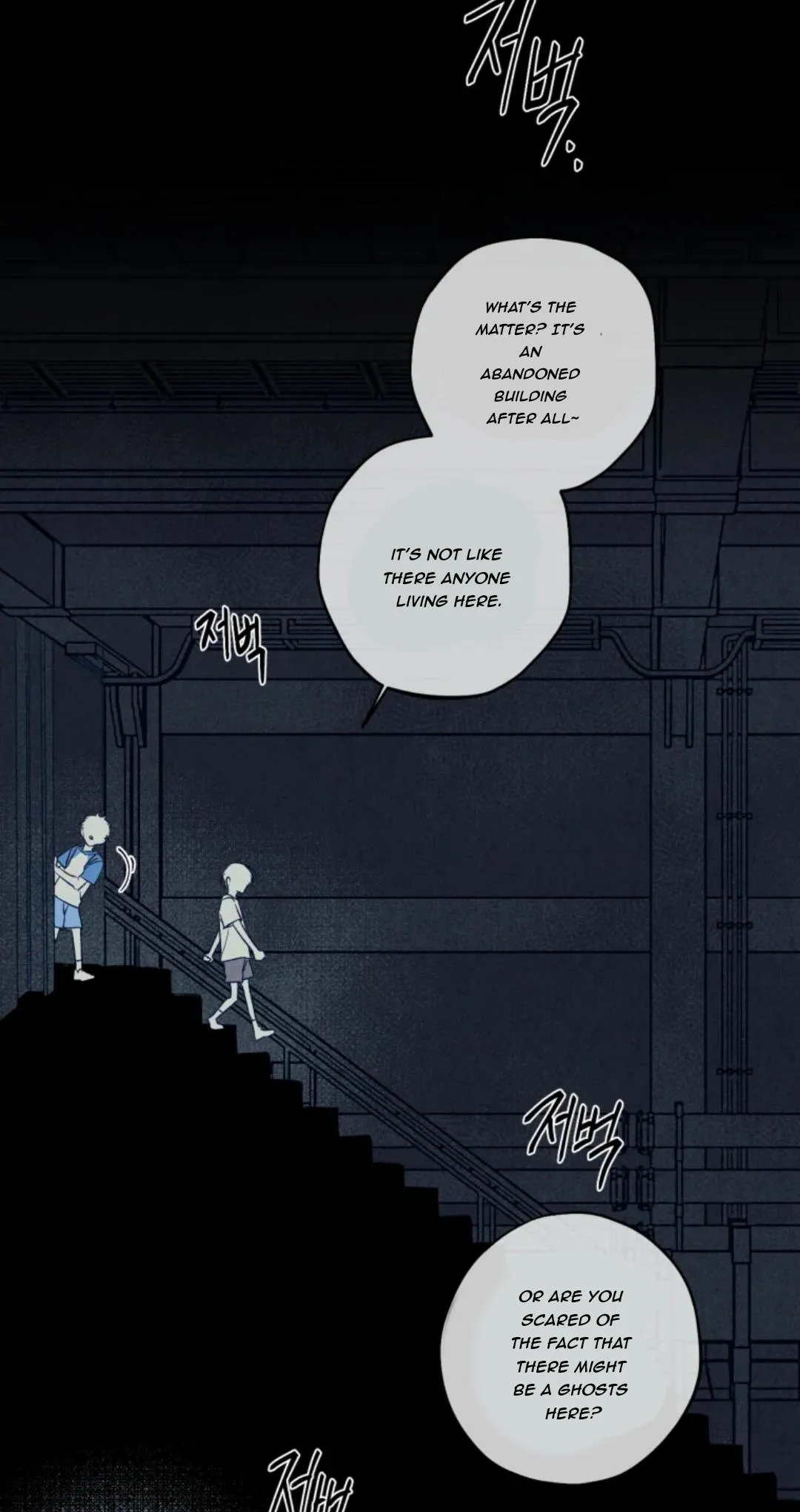 A Chapter 2 page 28 - 