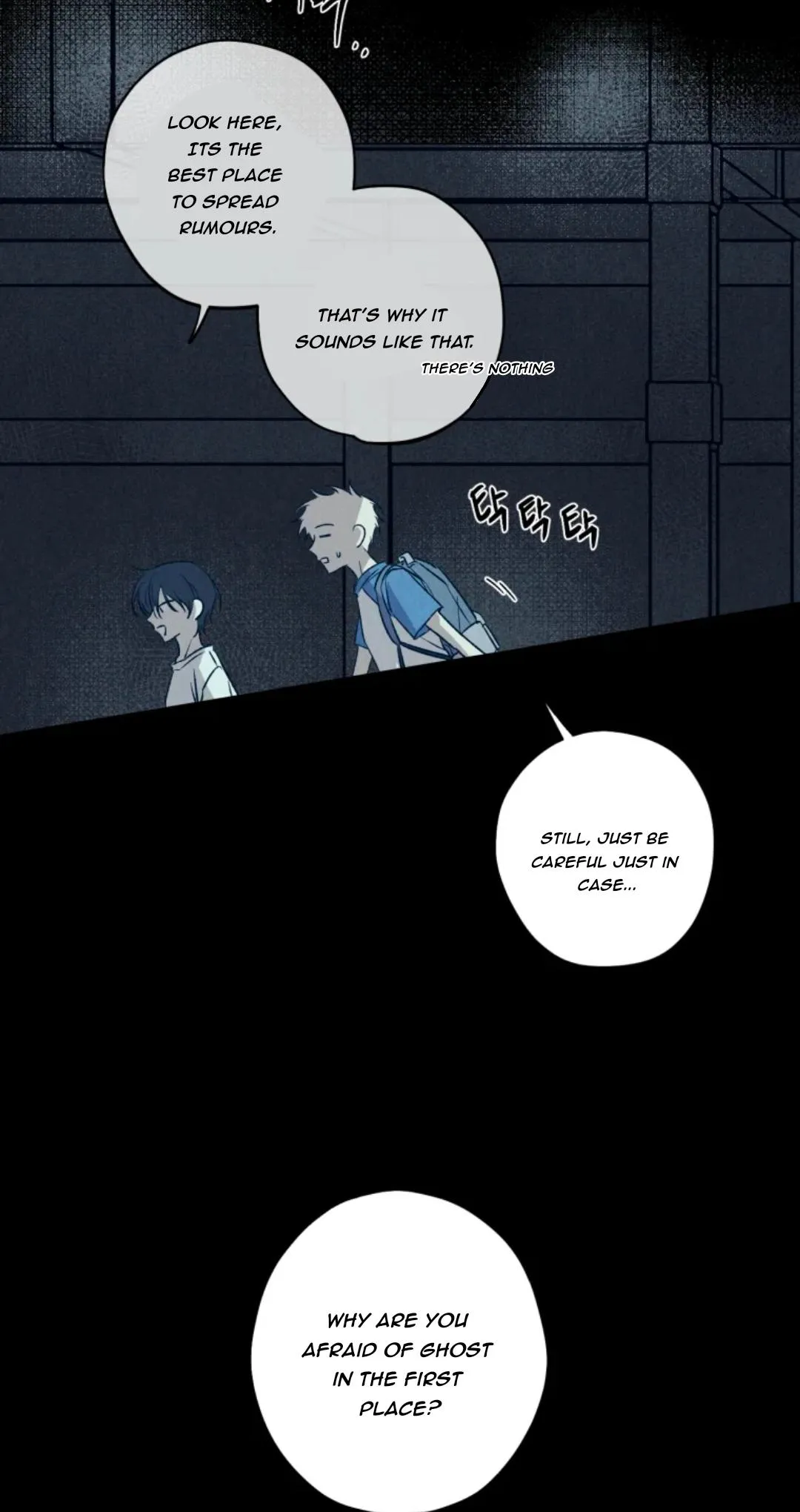 A Chapter 2 page 29 - 