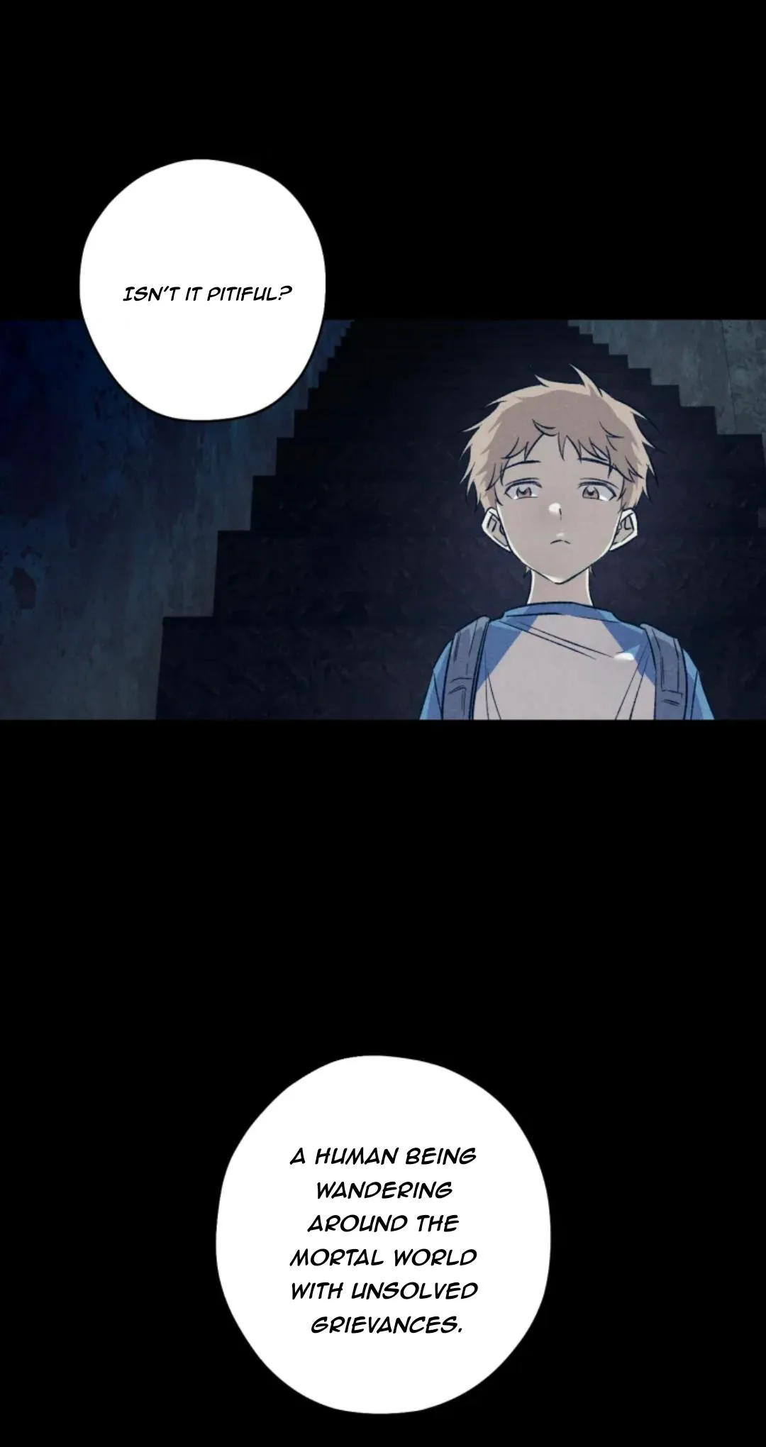 A Chapter 2 page 30 - 