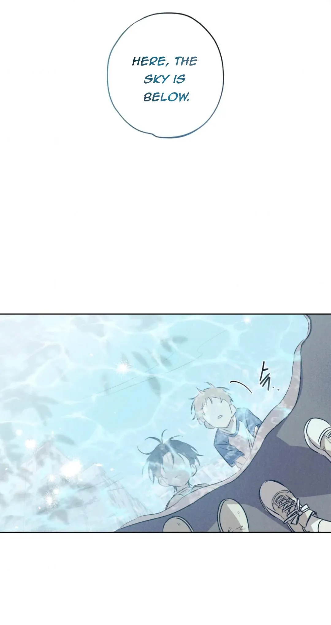 A Chapter 2 page 4 - 