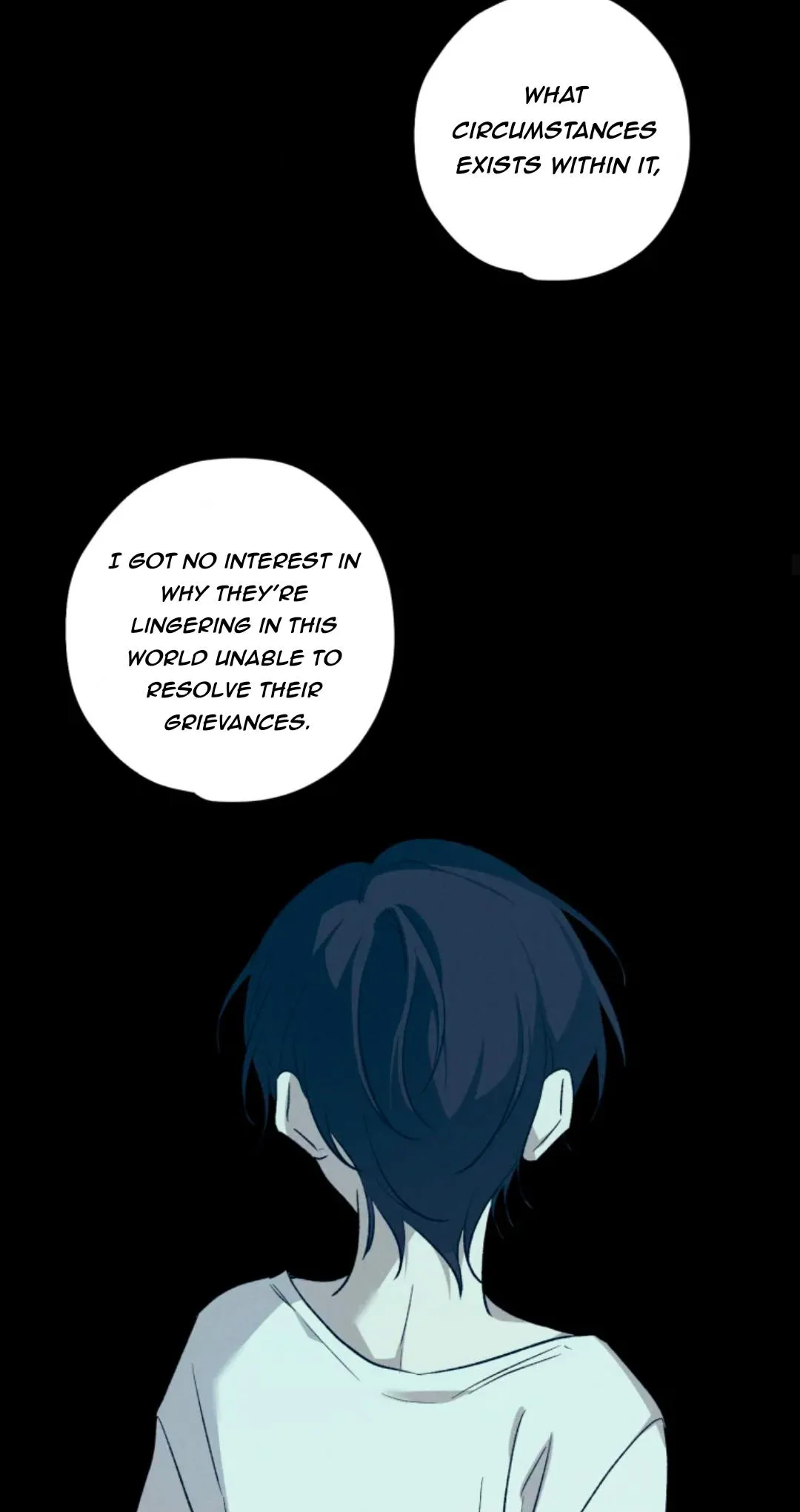A Chapter 2 page 31 - 