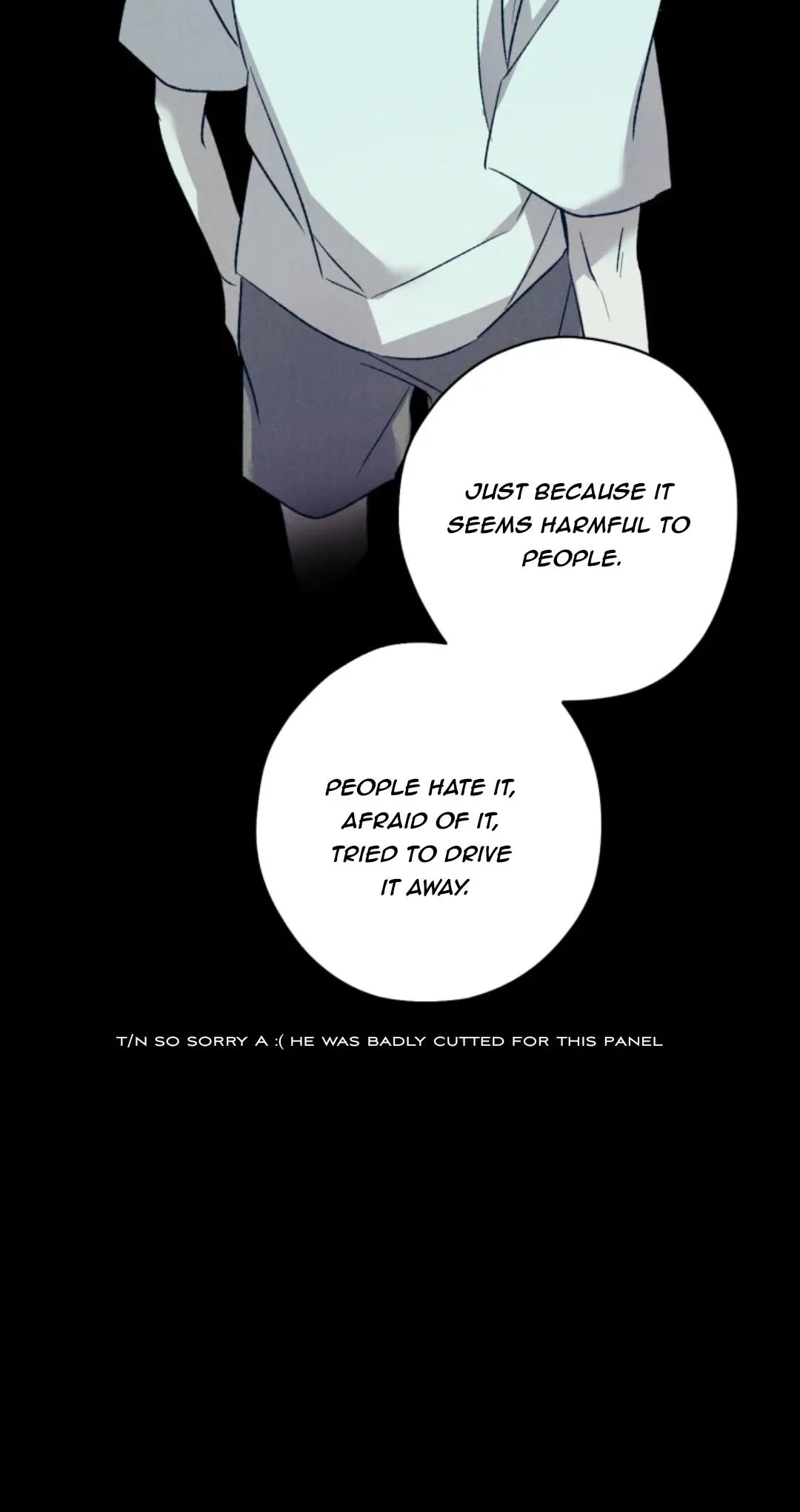 A Chapter 2 page 32 - 