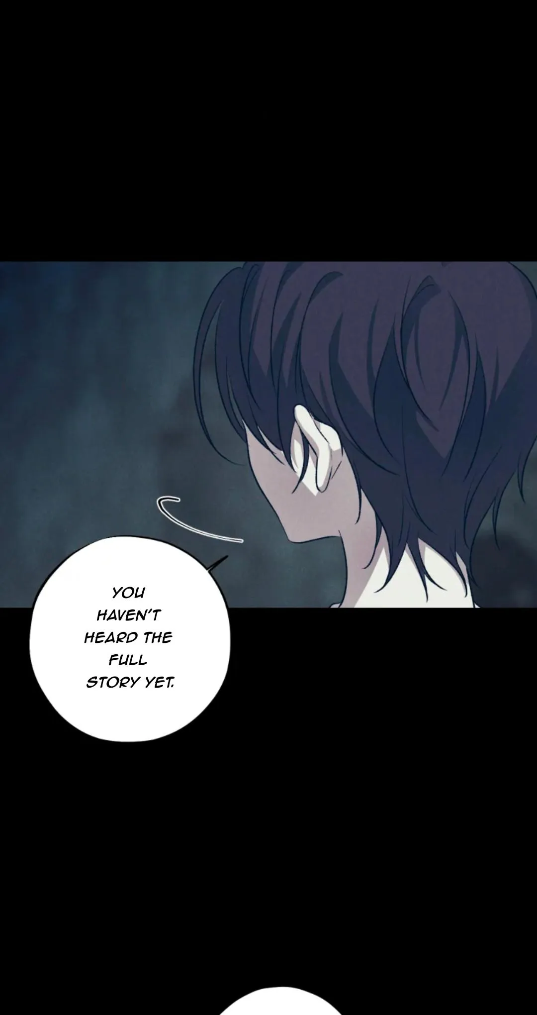 A Chapter 2 page 33 - 