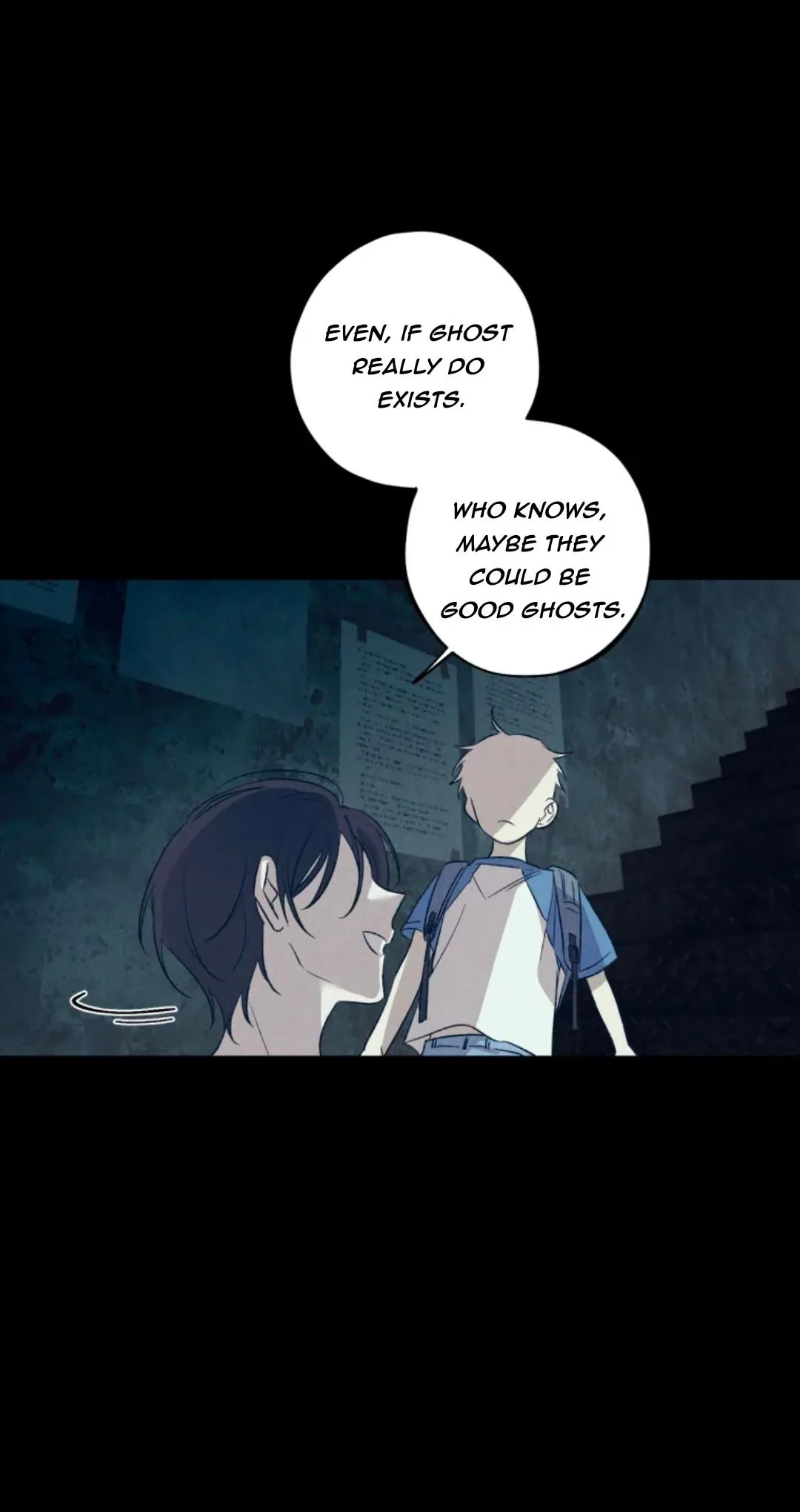 A Chapter 2 page 34 - 