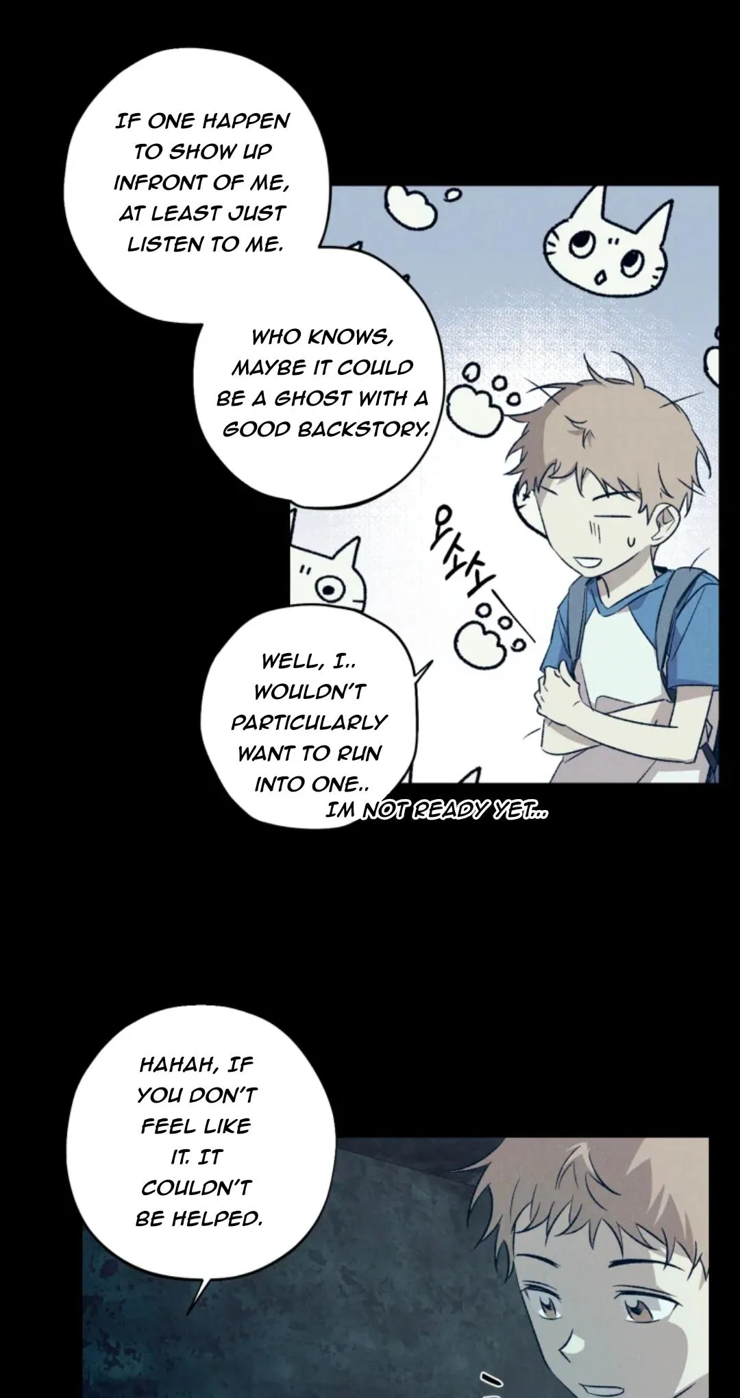 A Chapter 2 page 35 - 