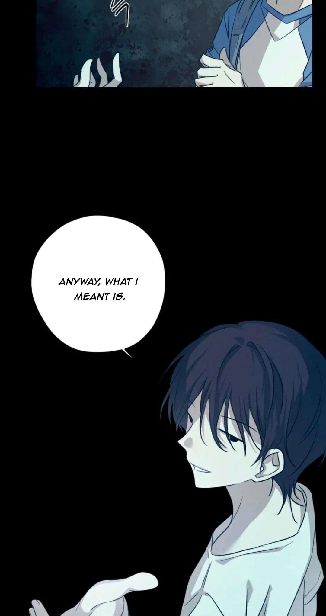 A Chapter 2 page 36 - 
