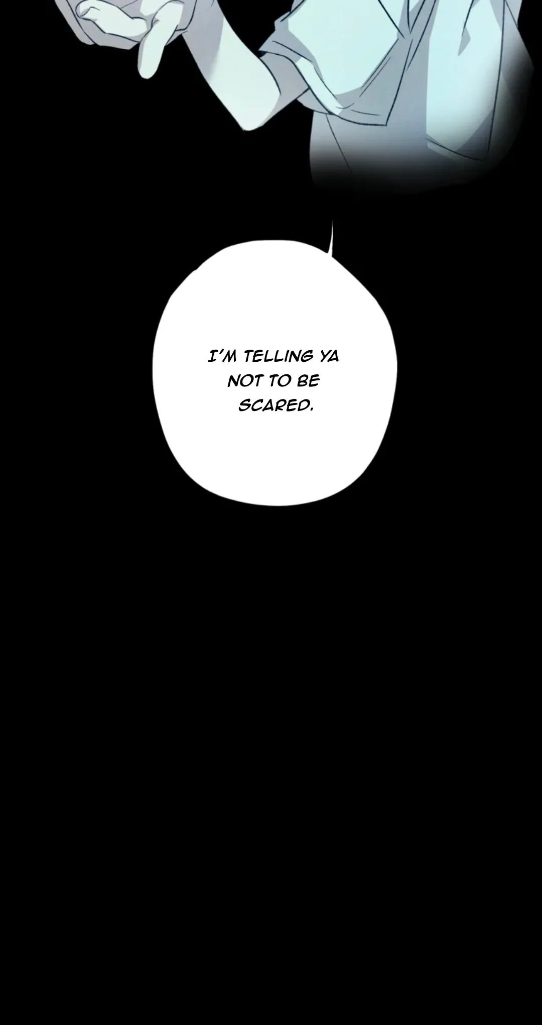 A Chapter 2 page 37 - 