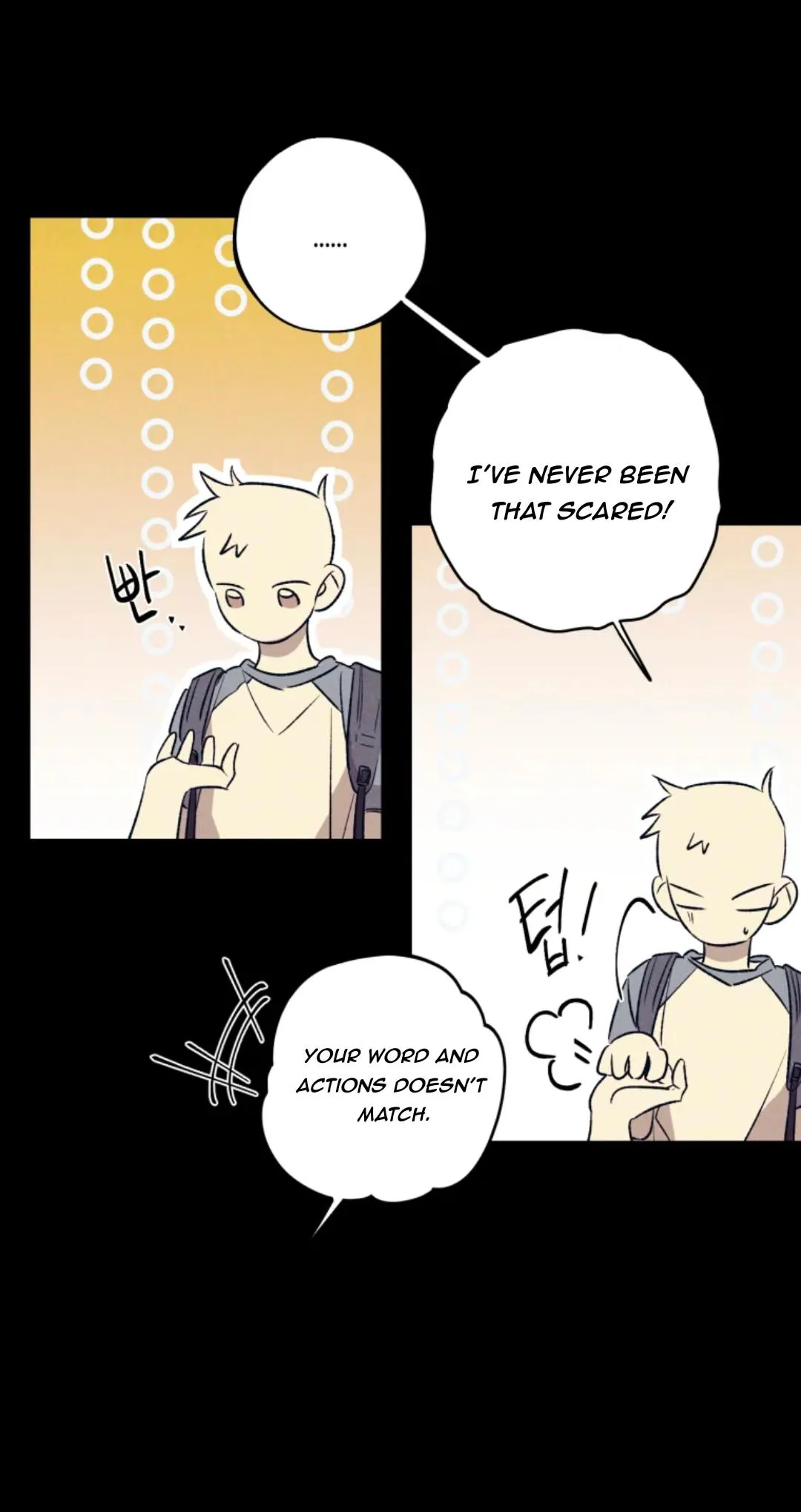A Chapter 2 page 38 - 