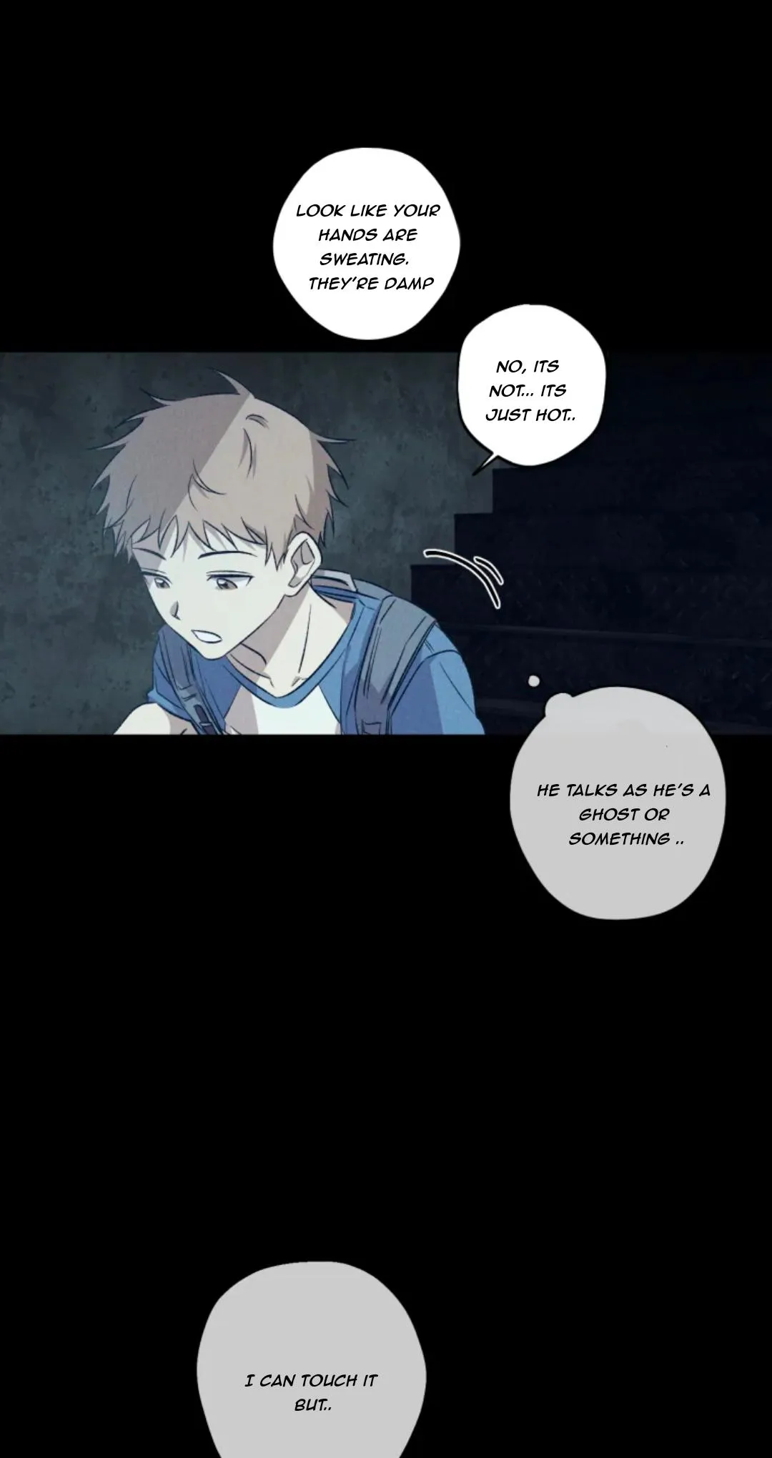 A Chapter 2 page 39 - 