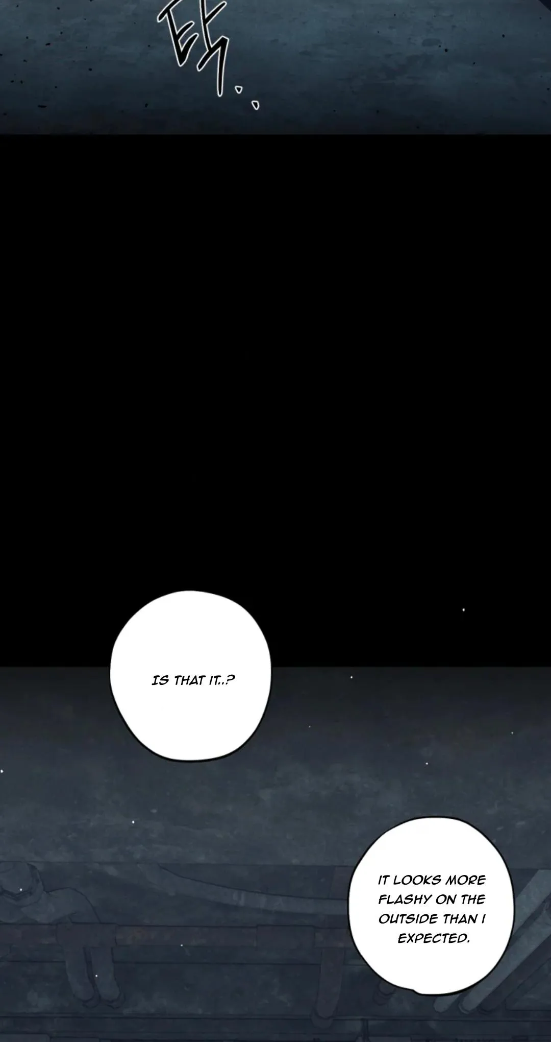 A Chapter 2 page 40 - 