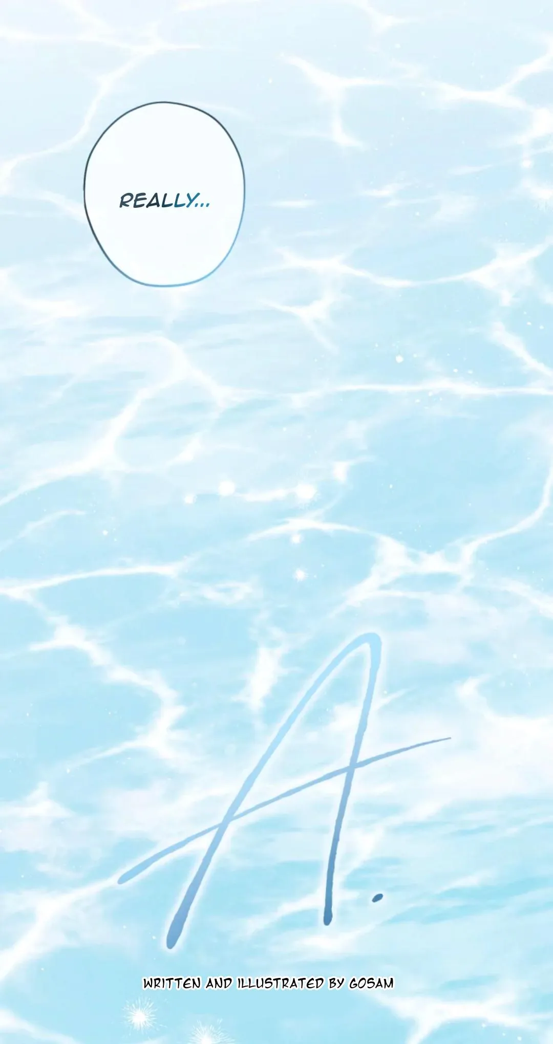 A Chapter 2 page 5 - 