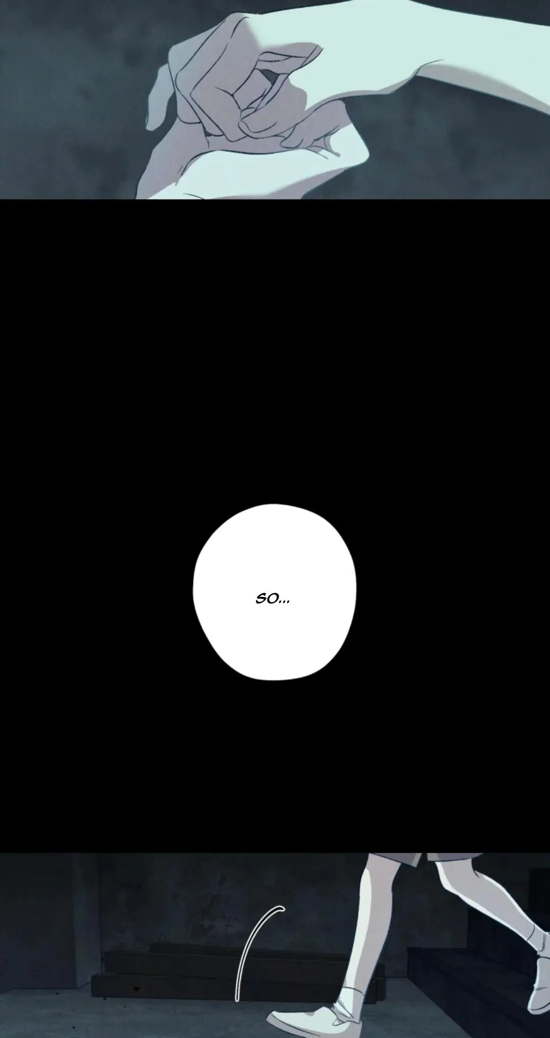 A Chapter 2 page 41 - 
