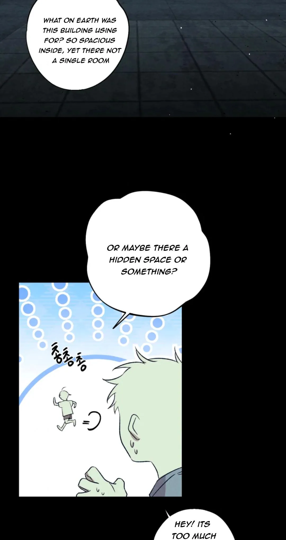 A Chapter 2 page 42 - 