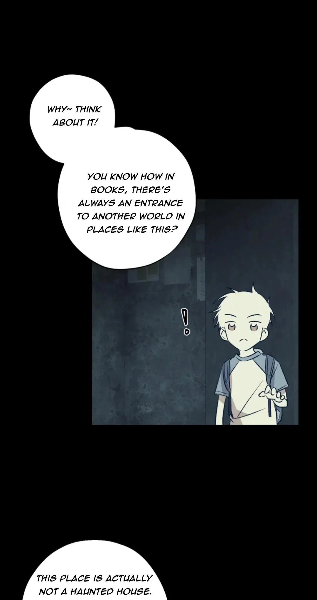 A Chapter 2 page 43 - 