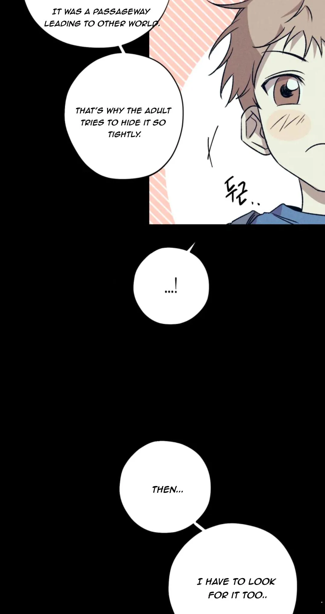 A Chapter 2 page 44 - 
