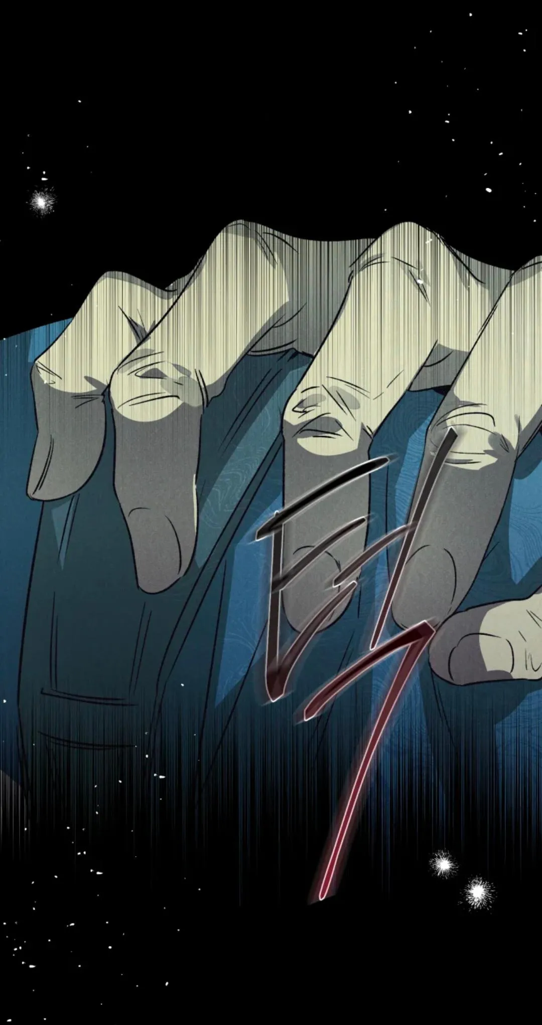 A Chapter 2 page 45 - 