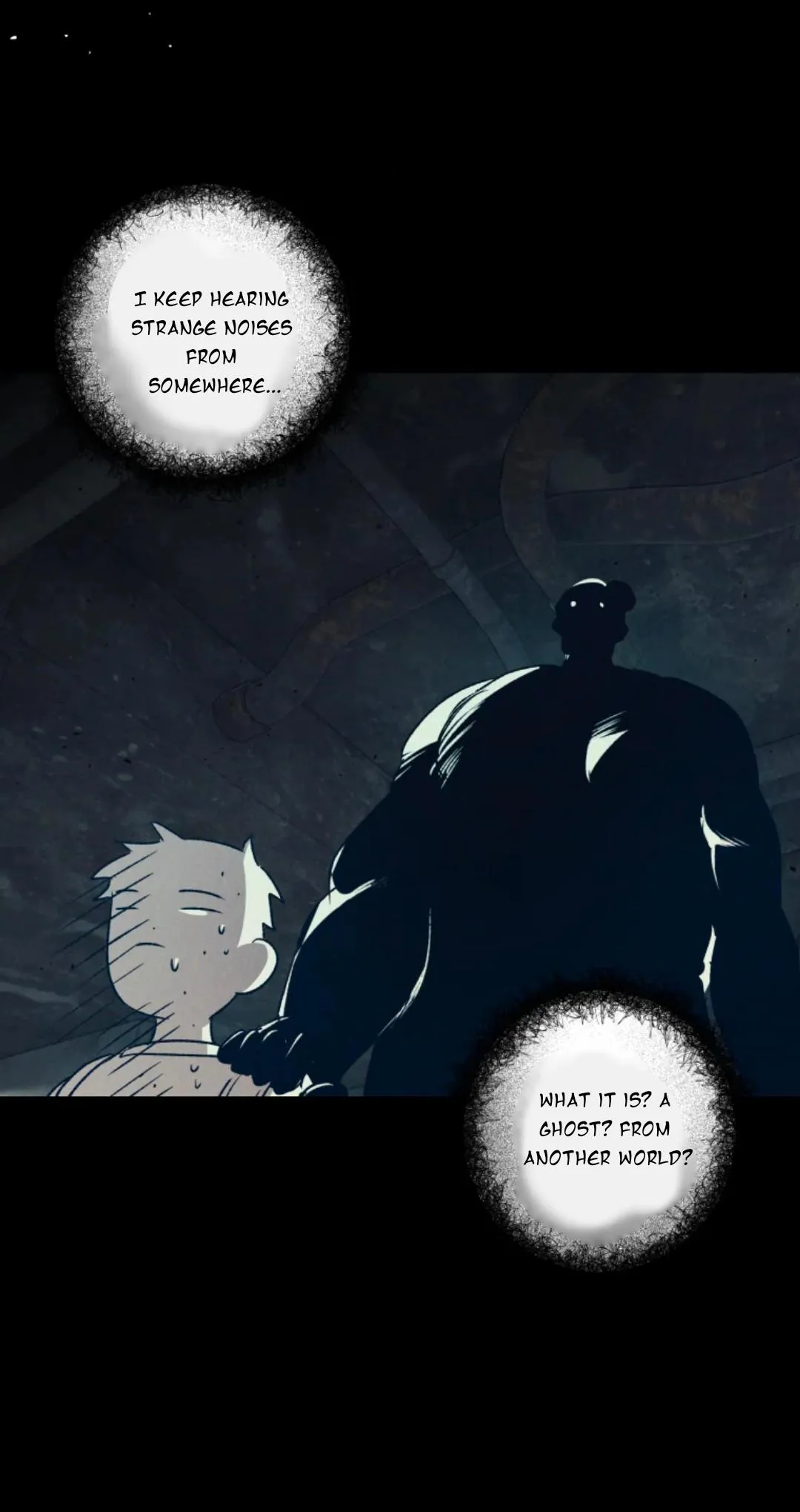 A Chapter 2 page 46 - 