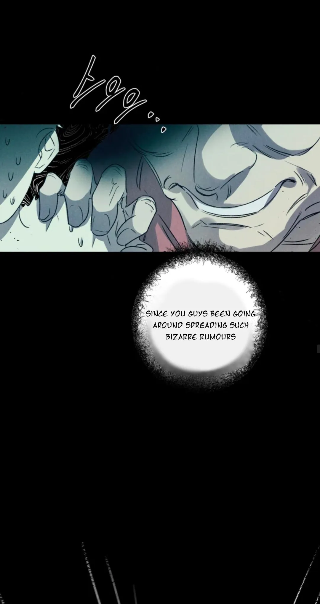 A Chapter 2 page 47 - 